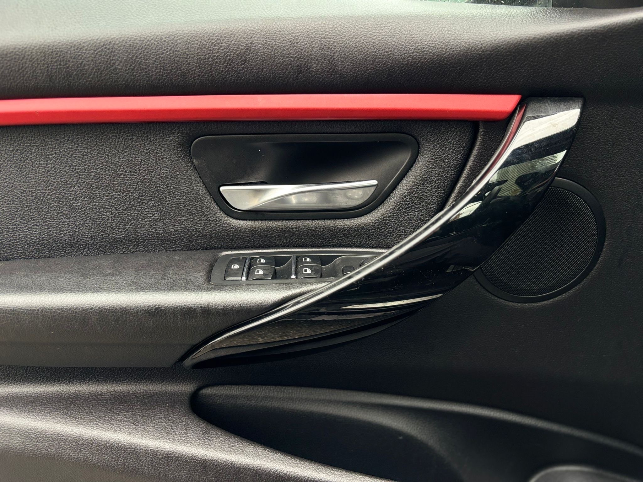 /canwestautoinc/2018-BMW-3Series-22527942200375084.jpg