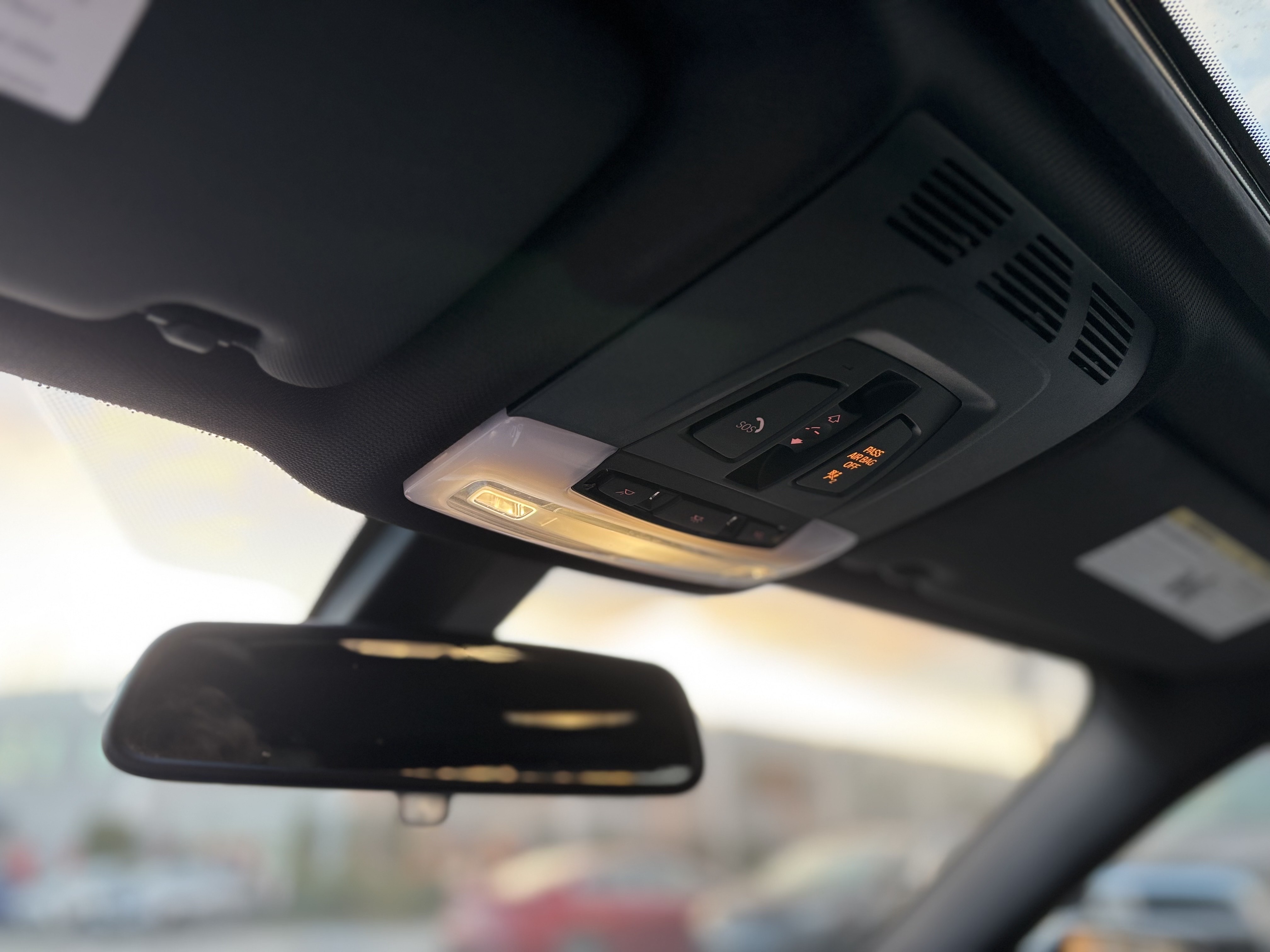 /canwestautoinc/2018-BMW-3Series-23906810314273508.jpg