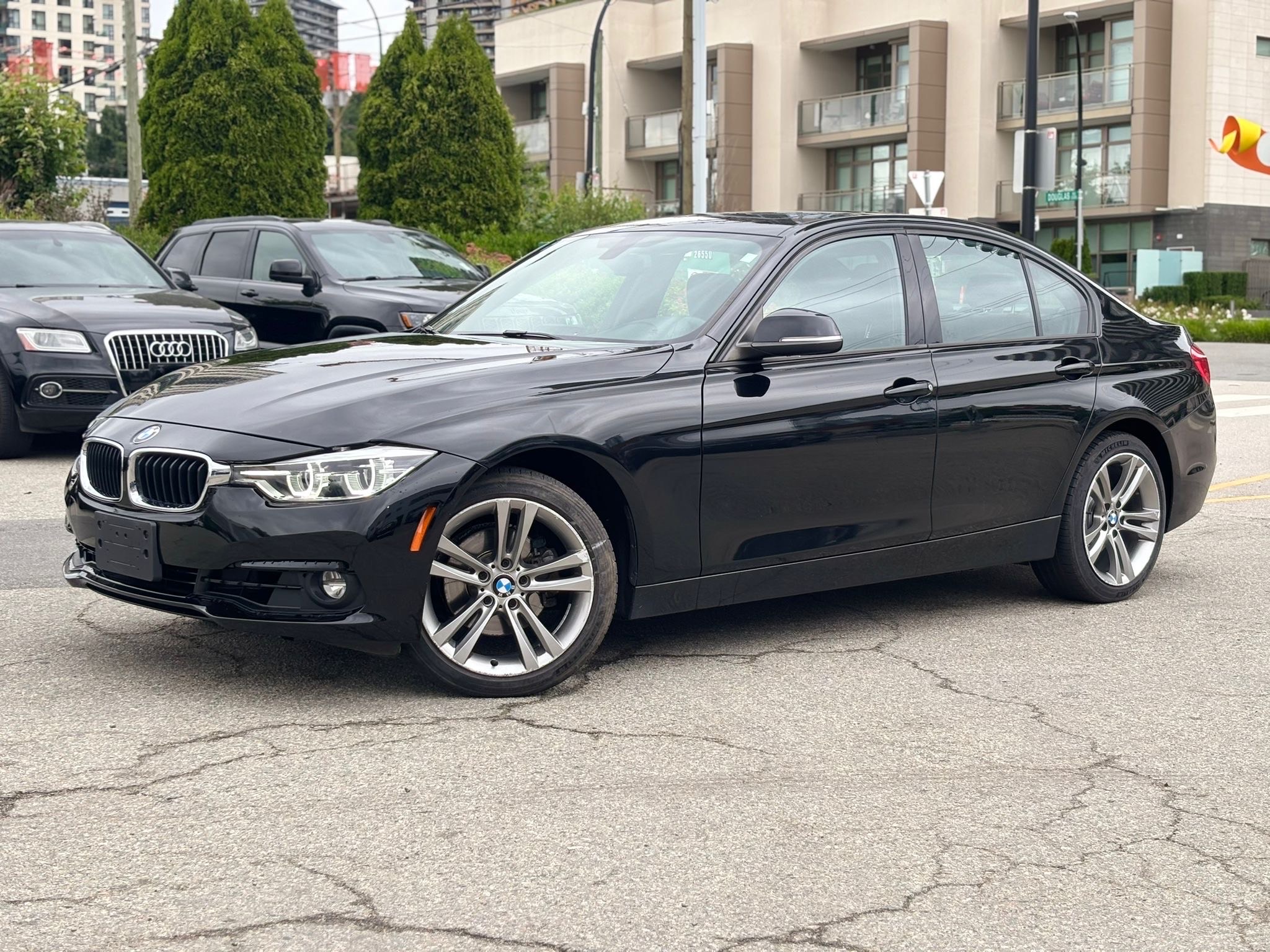 /canwestautoinc/2018-BMW-3Series-2557649423061672.jpg