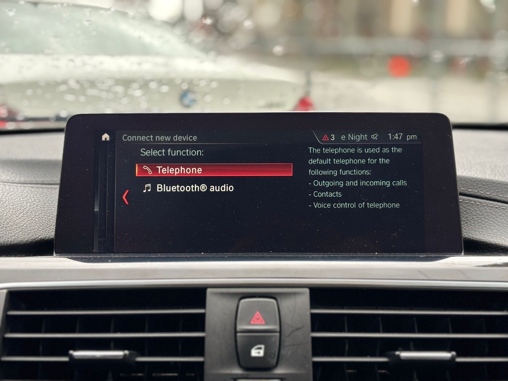 /canwestautoinc/2018-BMW-3Series-27352041011199724.jpg