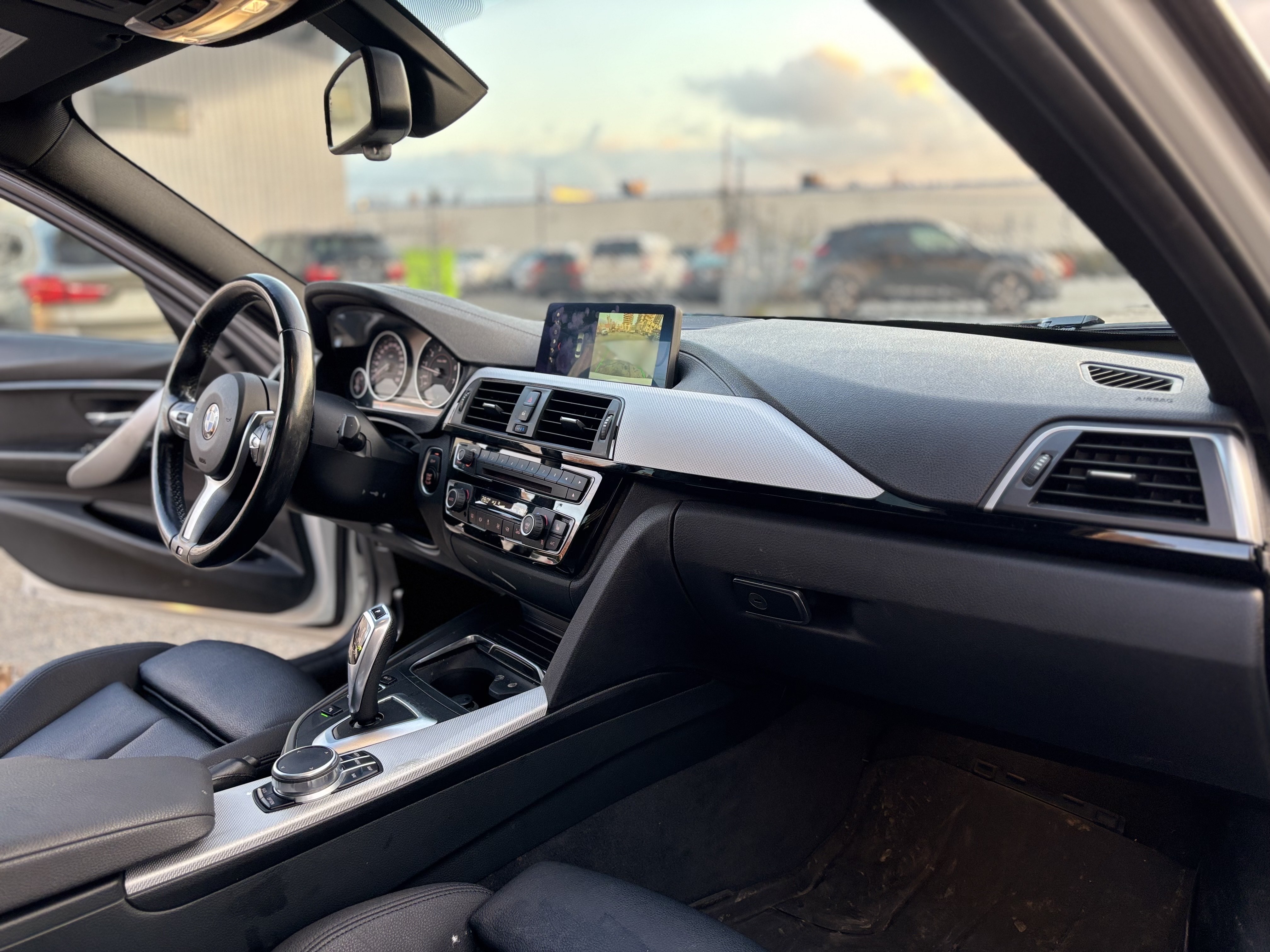 /canwestautoinc/2018-BMW-3Series-2752189950359947.jpg