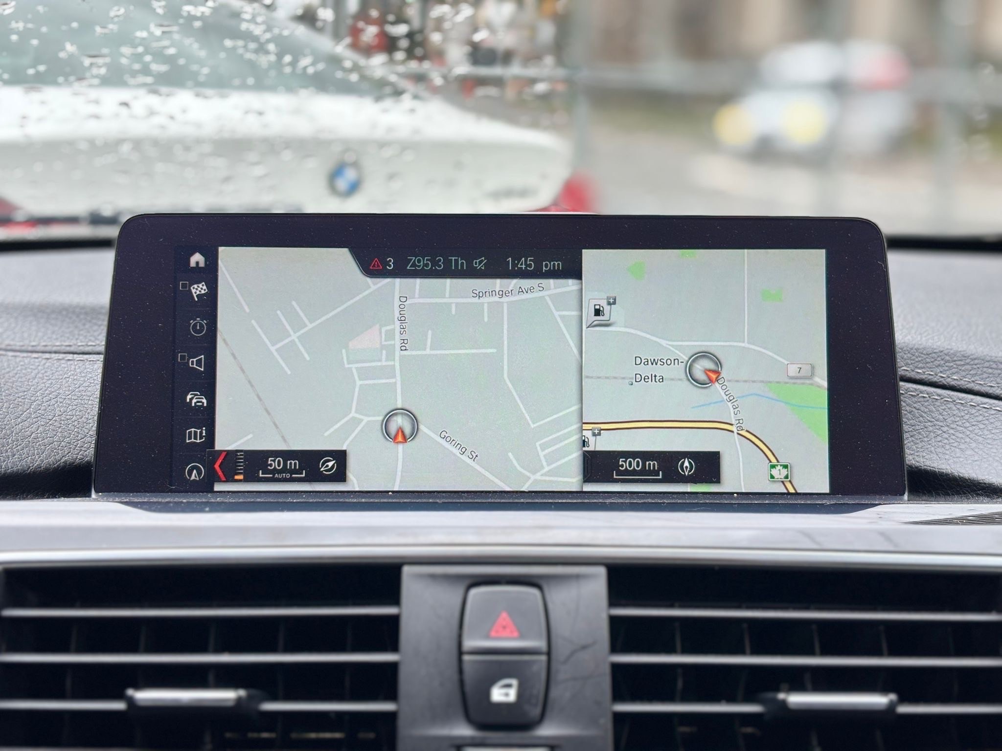 /canwestautoinc/2018-BMW-3Series-34302654403468846.jpg