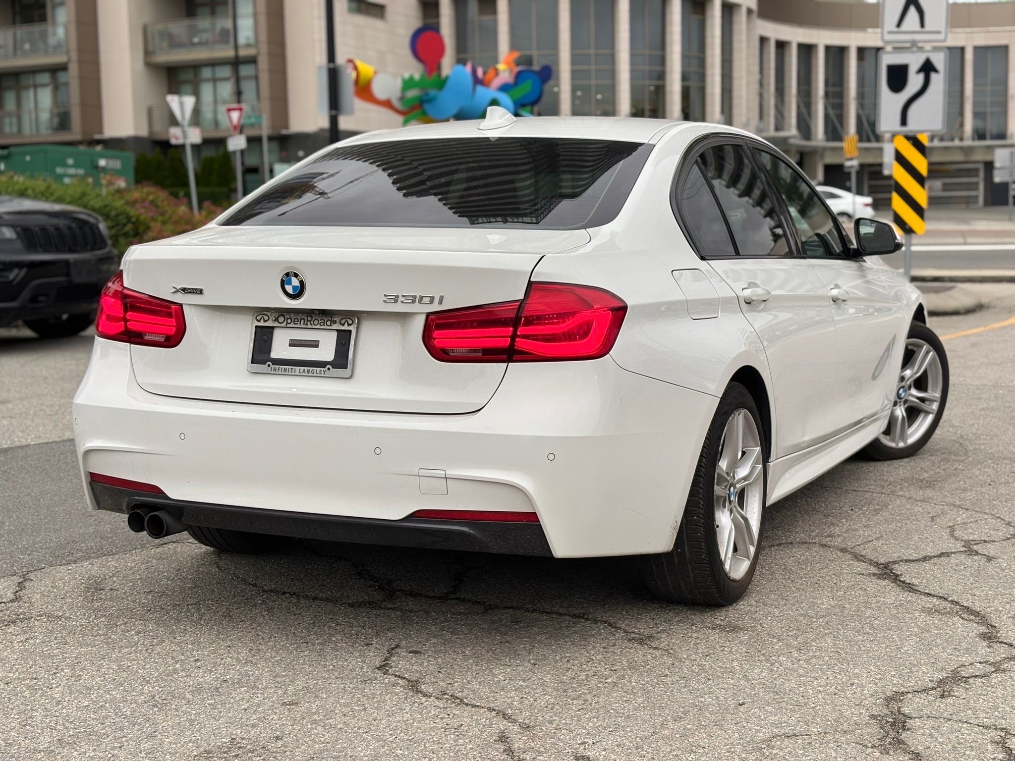 /canwestautoinc/2018-BMW-3Series-37869420554378164.jpg
