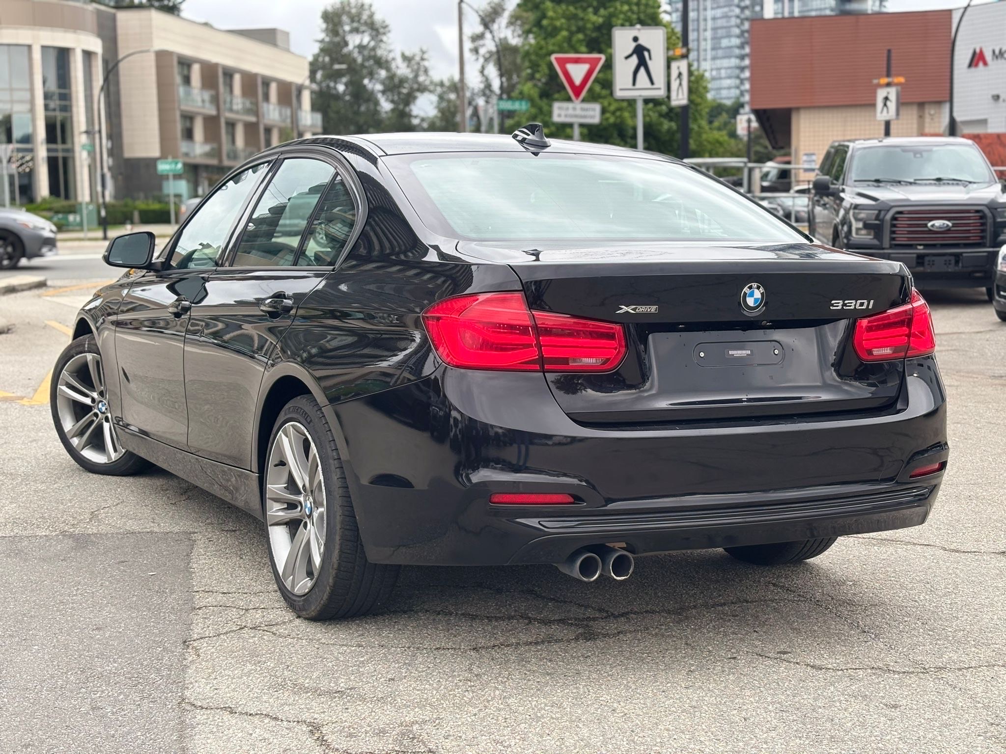 /canwestautoinc/2018-BMW-3Series-38167168876897173.jpg