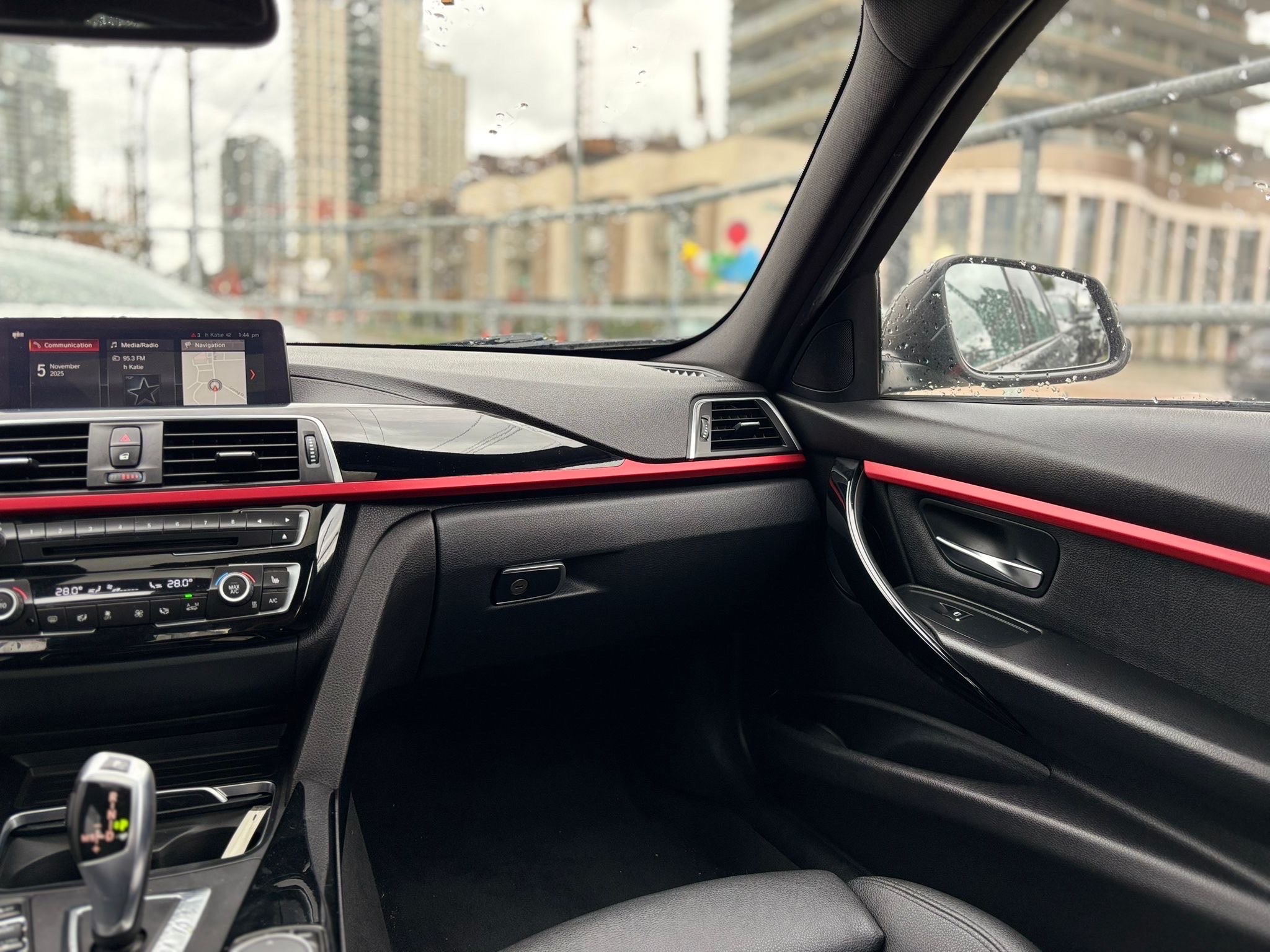 /canwestautoinc/2018-BMW-3Series-39897937281134555.jpg