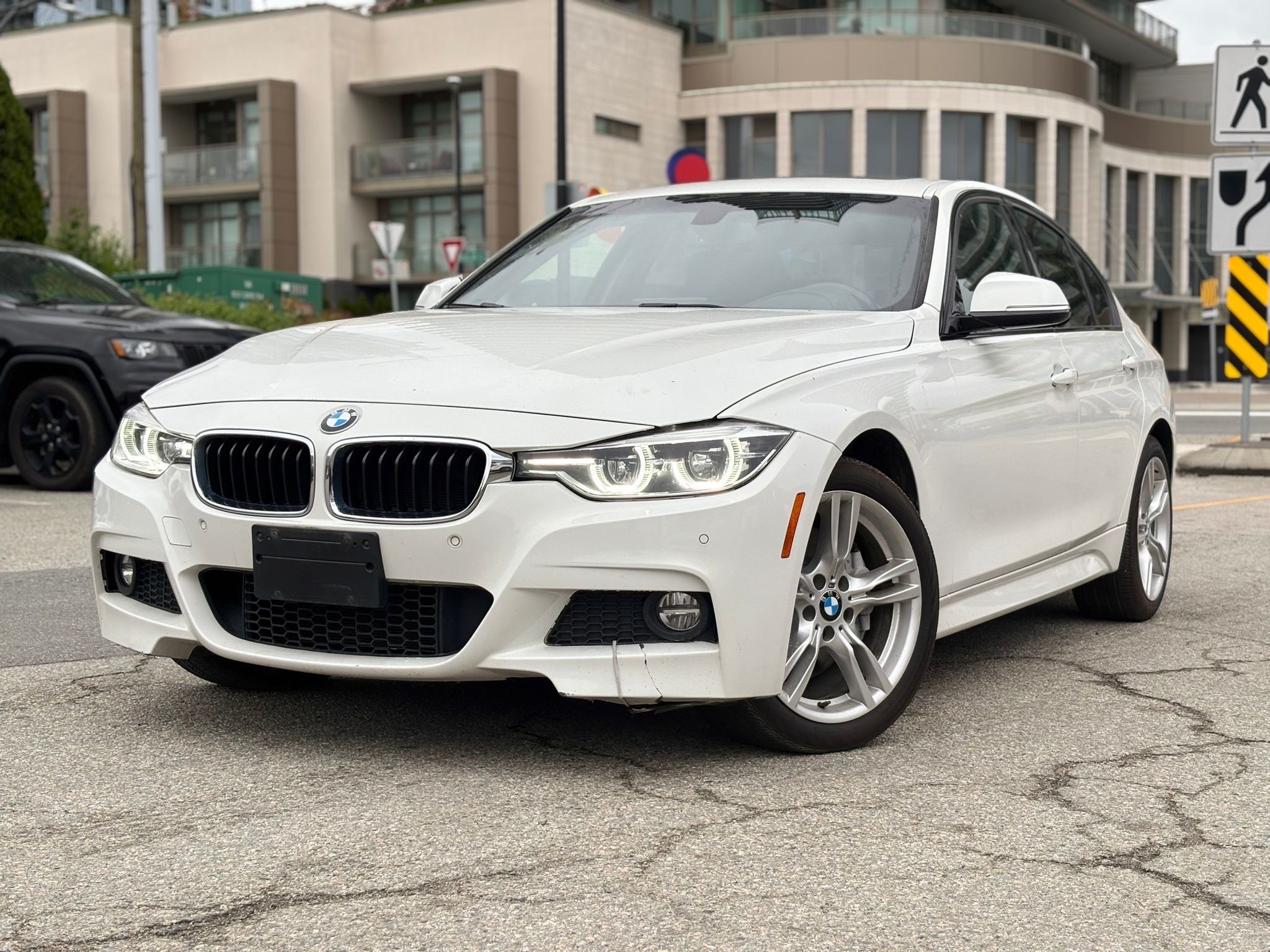 /canwestautoinc/2018-BMW-3Series-4056621980093891.jpg