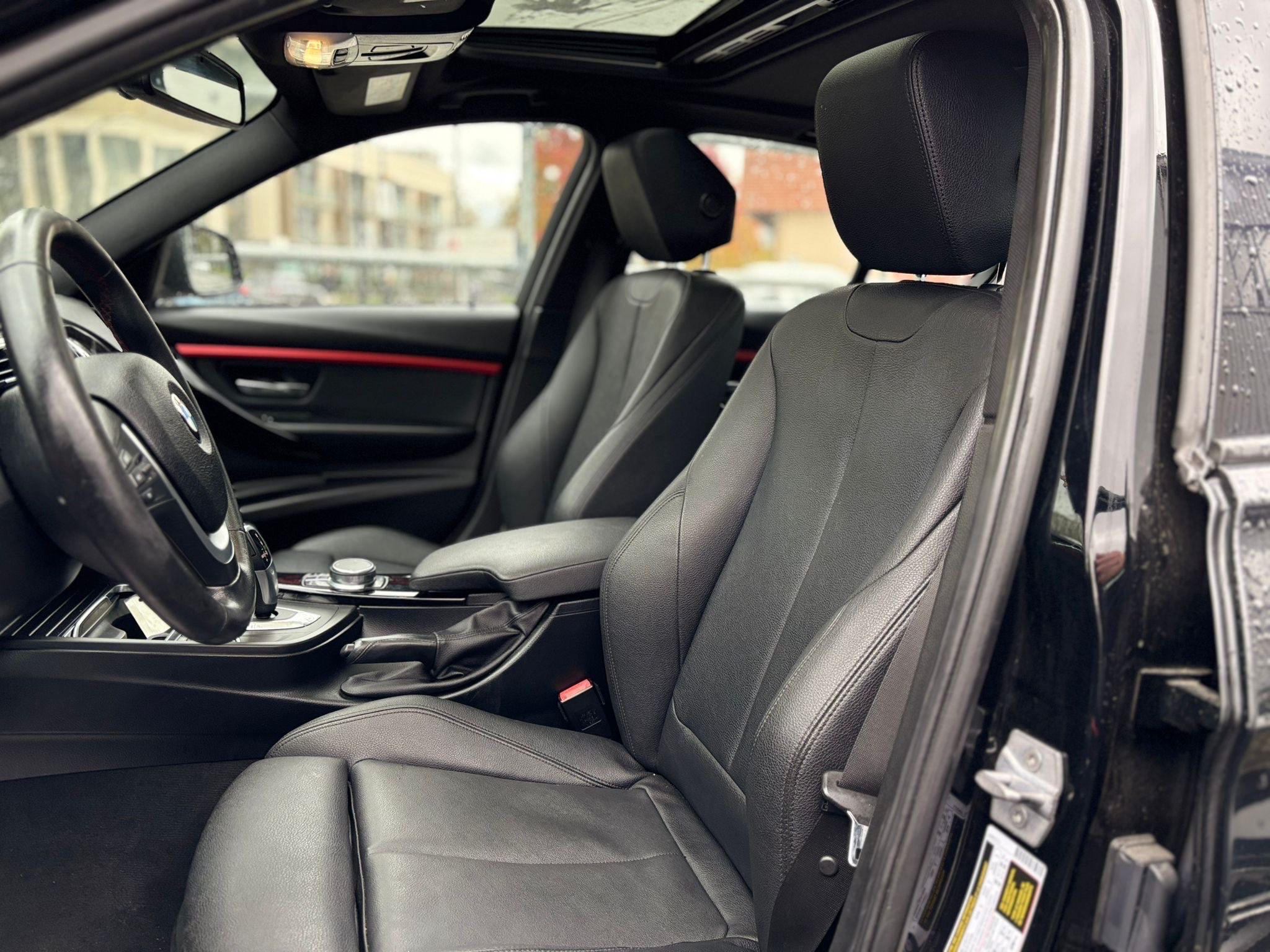 /canwestautoinc/2018-BMW-3Series-4399874431266342.jpg