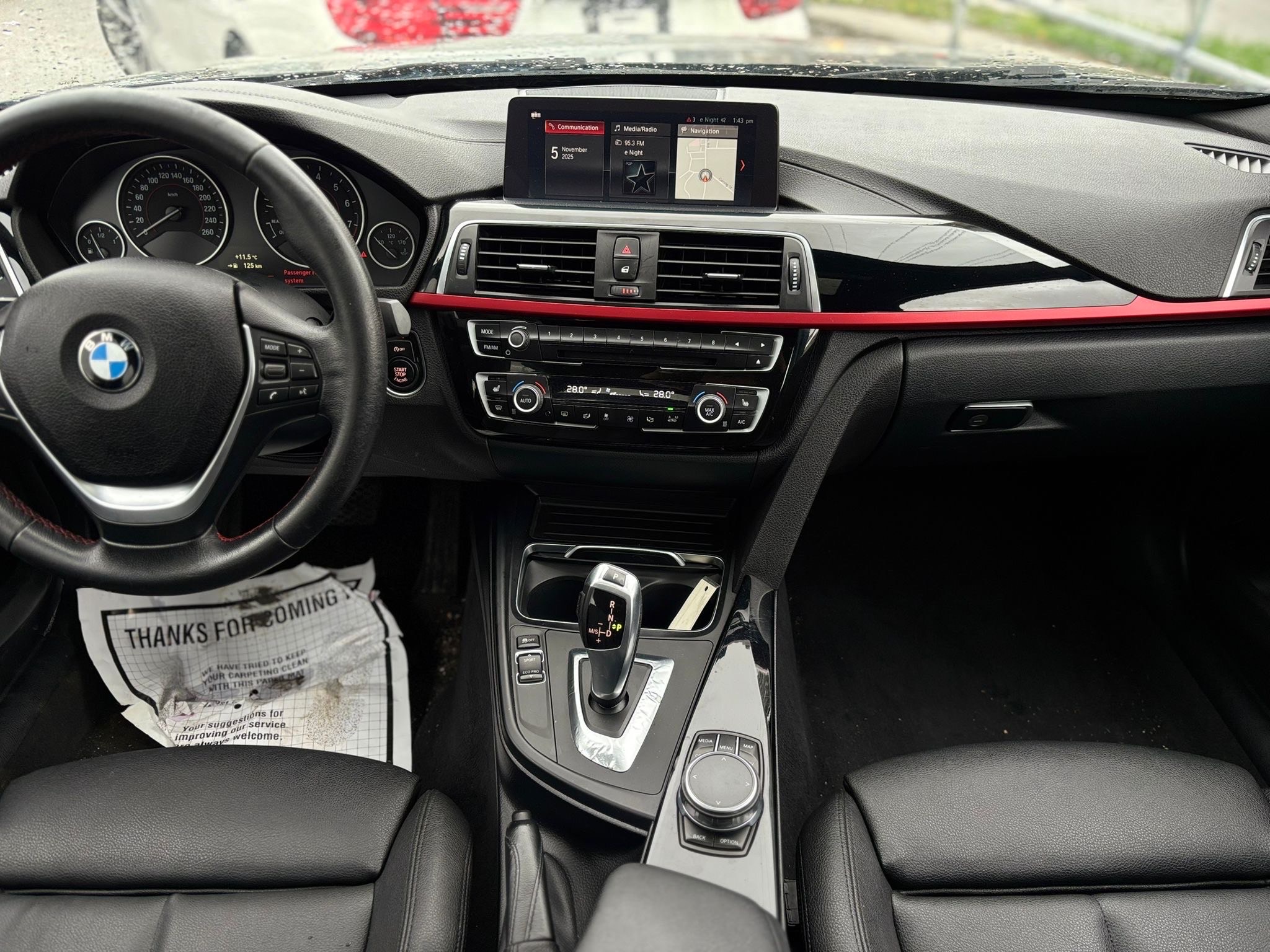 /canwestautoinc/2018-BMW-3Series-4556734390798993.jpg