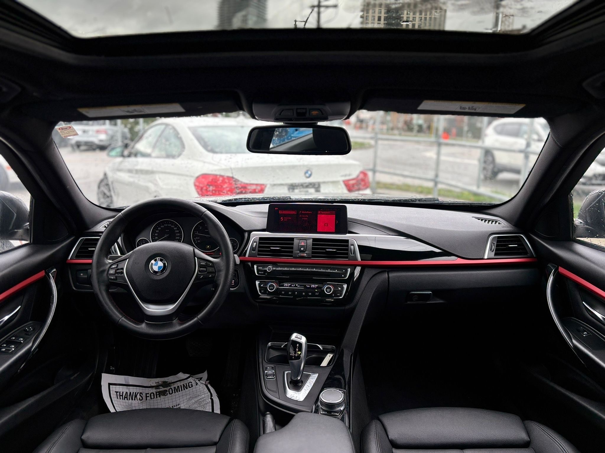 /canwestautoinc/2018-BMW-3Series-4845323717867873.jpg