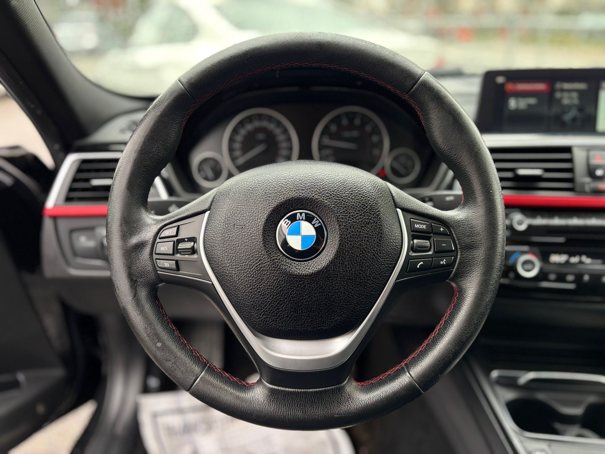 /canwestautoinc/2018-BMW-3Series-5238657537491067.jpg