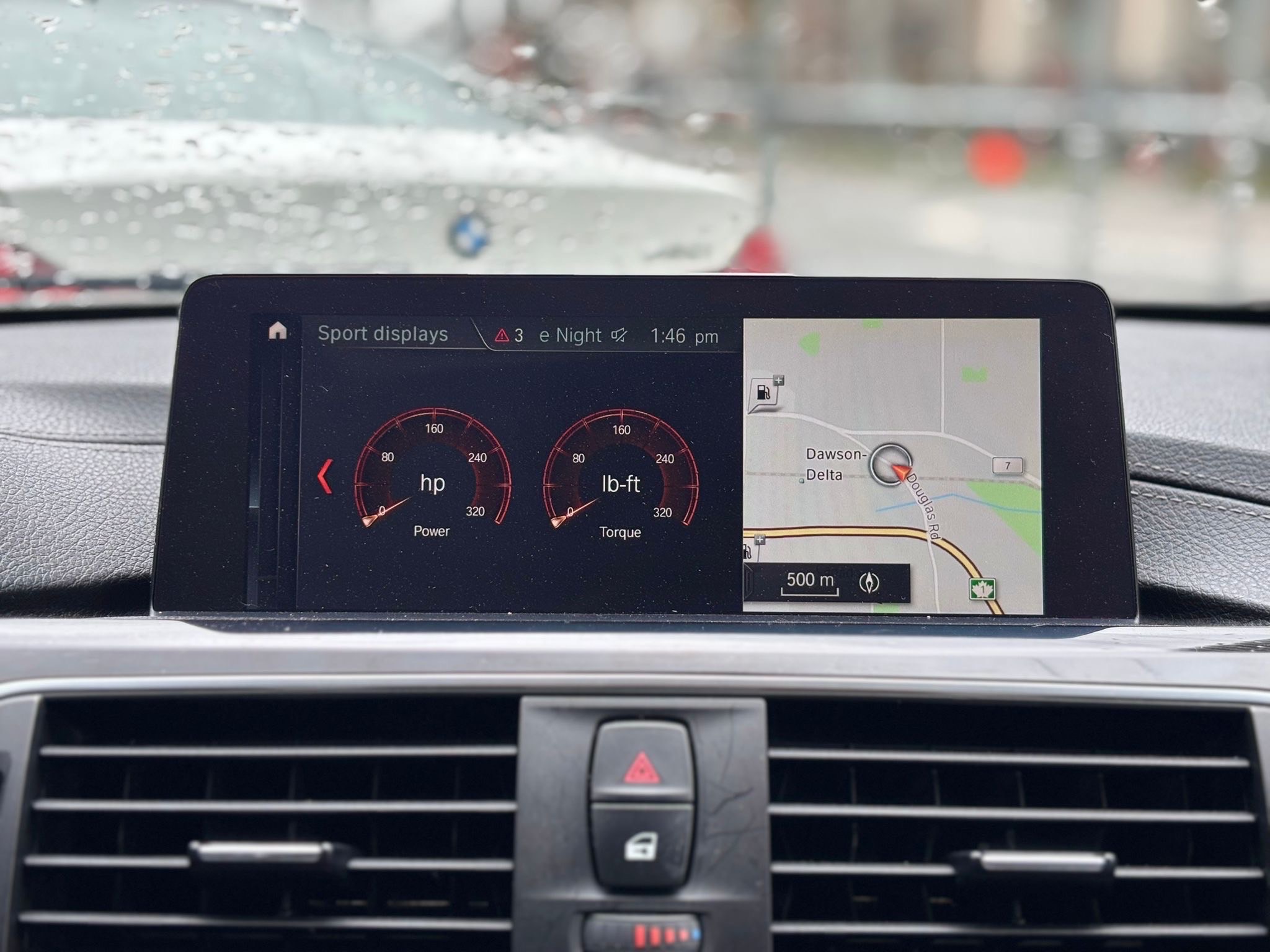 /canwestautoinc/2018-BMW-3Series-5694811054543298.jpg