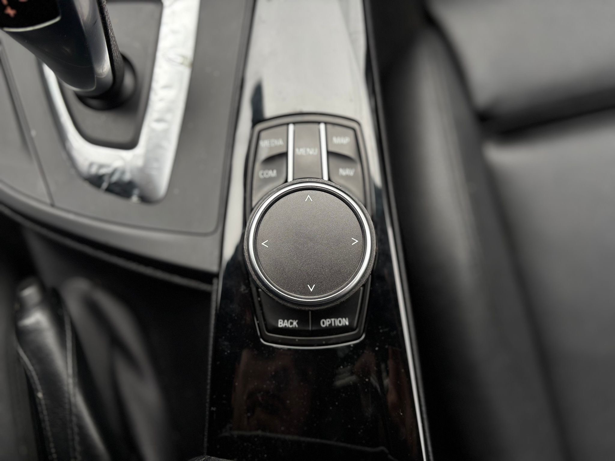 /canwestautoinc/2018-BMW-3Series-5721609040512925.jpg