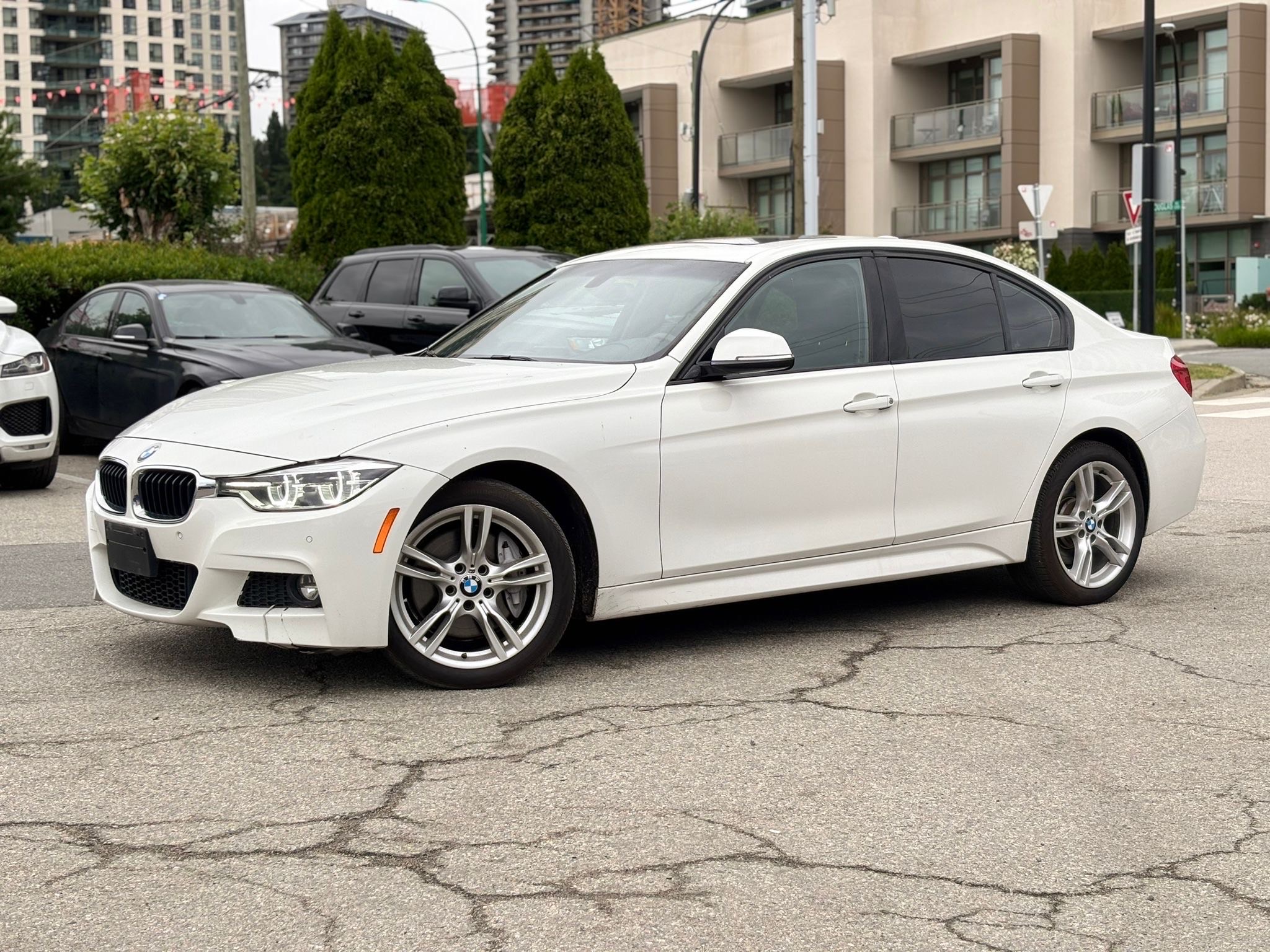/canwestautoinc/2018-BMW-3Series-5802845819870264.jpg