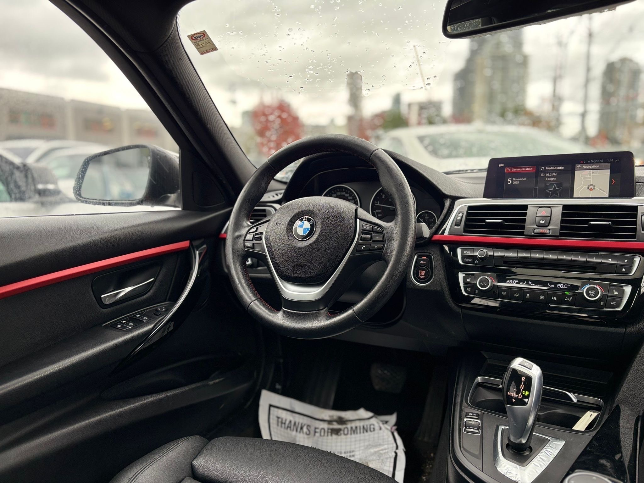 /canwestautoinc/2018-BMW-3Series-5826689738398478.jpg