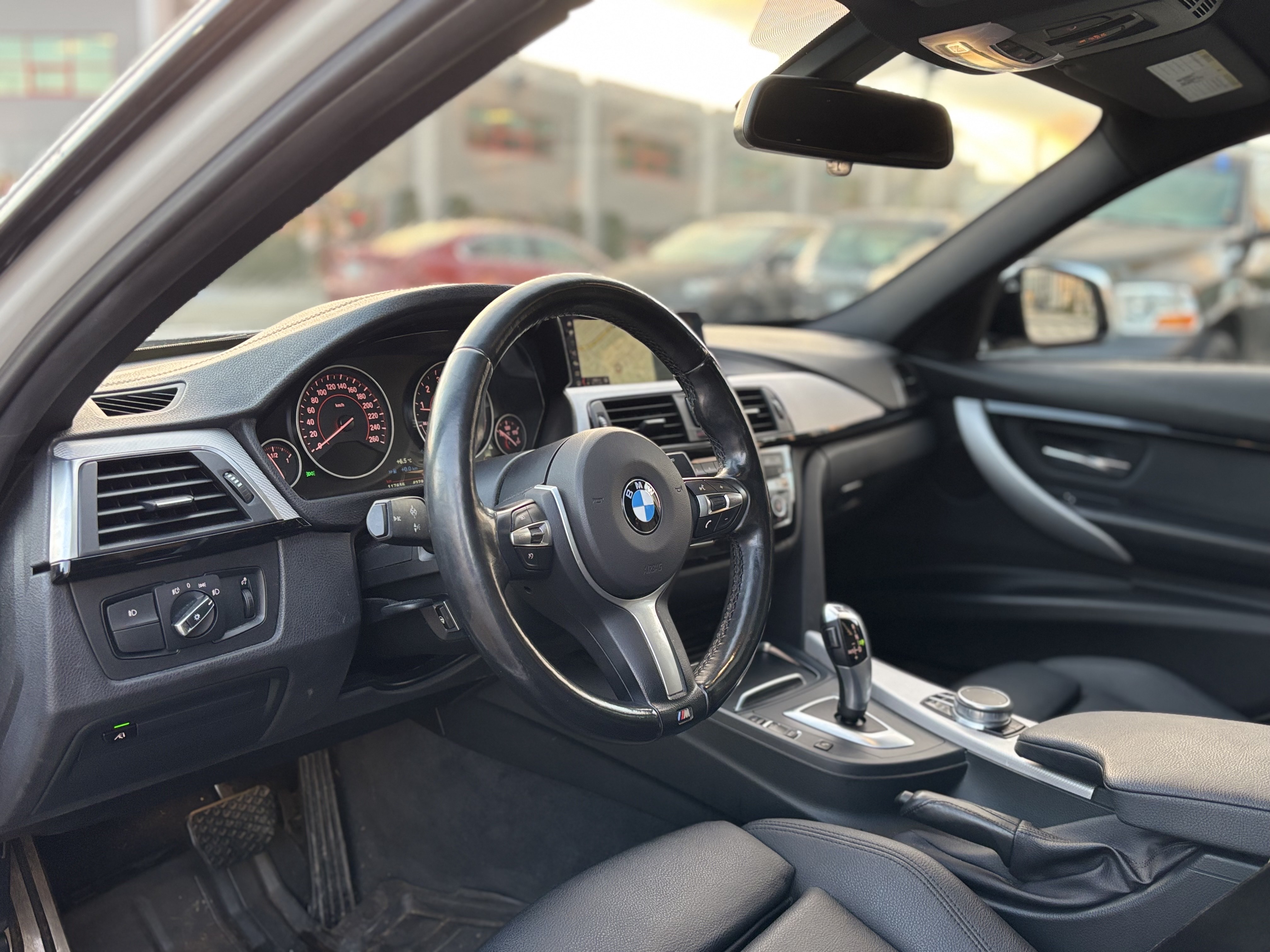 /canwestautoinc/2018-BMW-3Series-5913027397203301.jpg