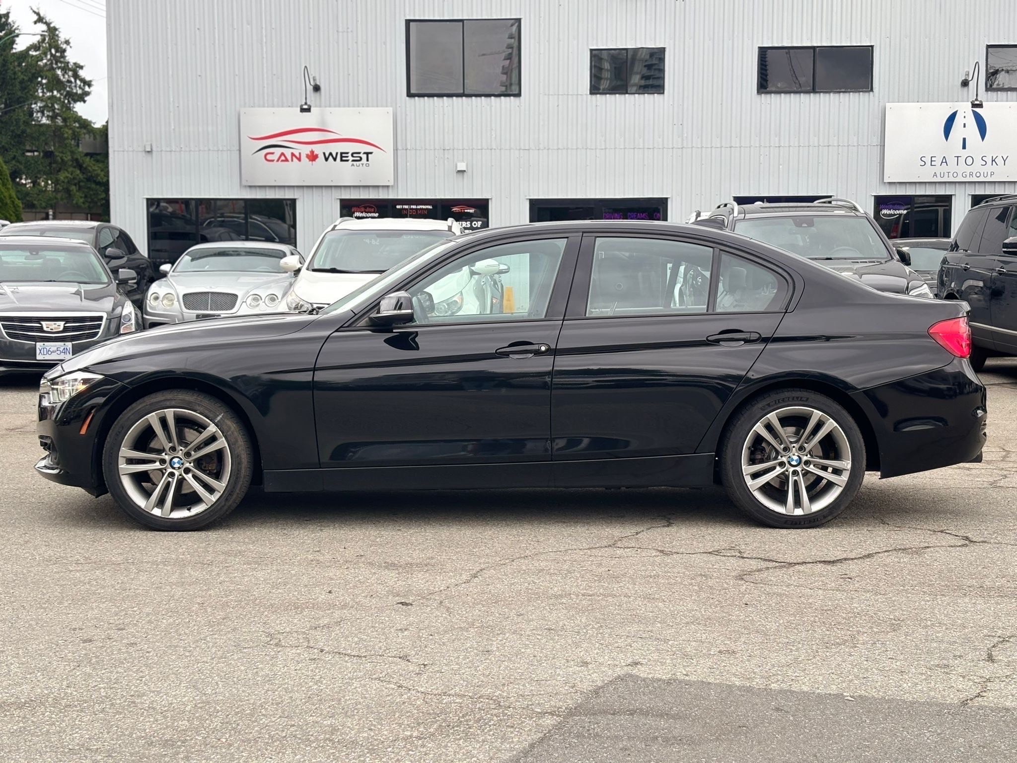 /canwestautoinc/2018-BMW-3Series-6260554240776917.jpg