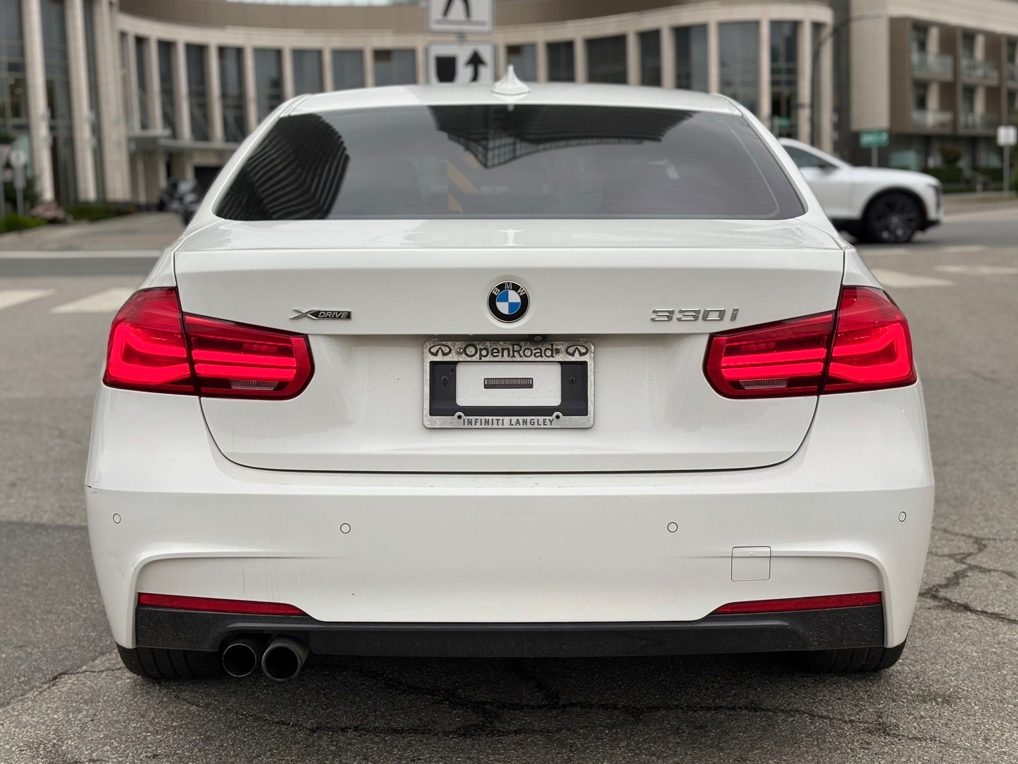 /canwestautoinc/2018-BMW-3Series-6449291073399155.jpg