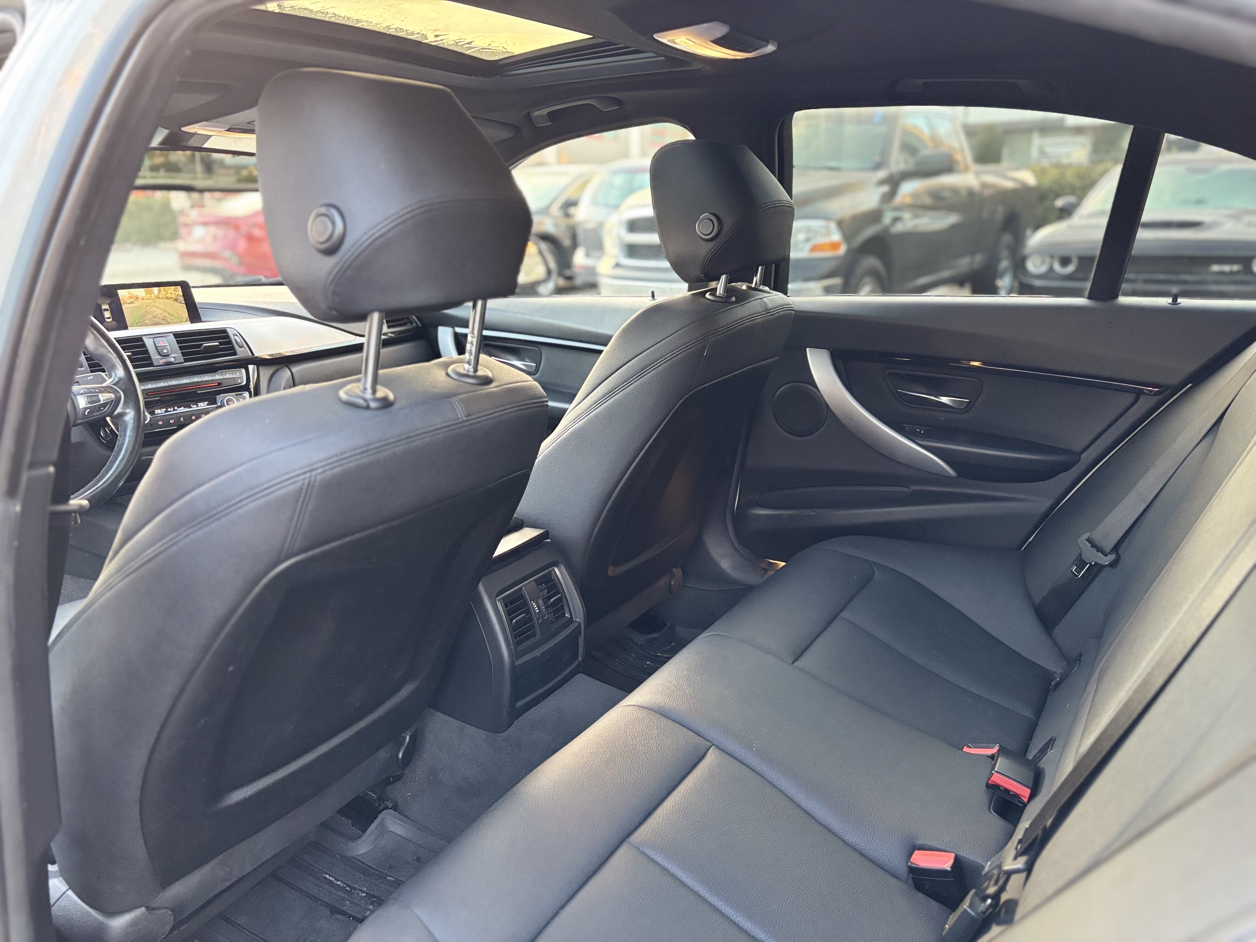 /canwestautoinc/2018-BMW-3Series-6472601656455668.jpg