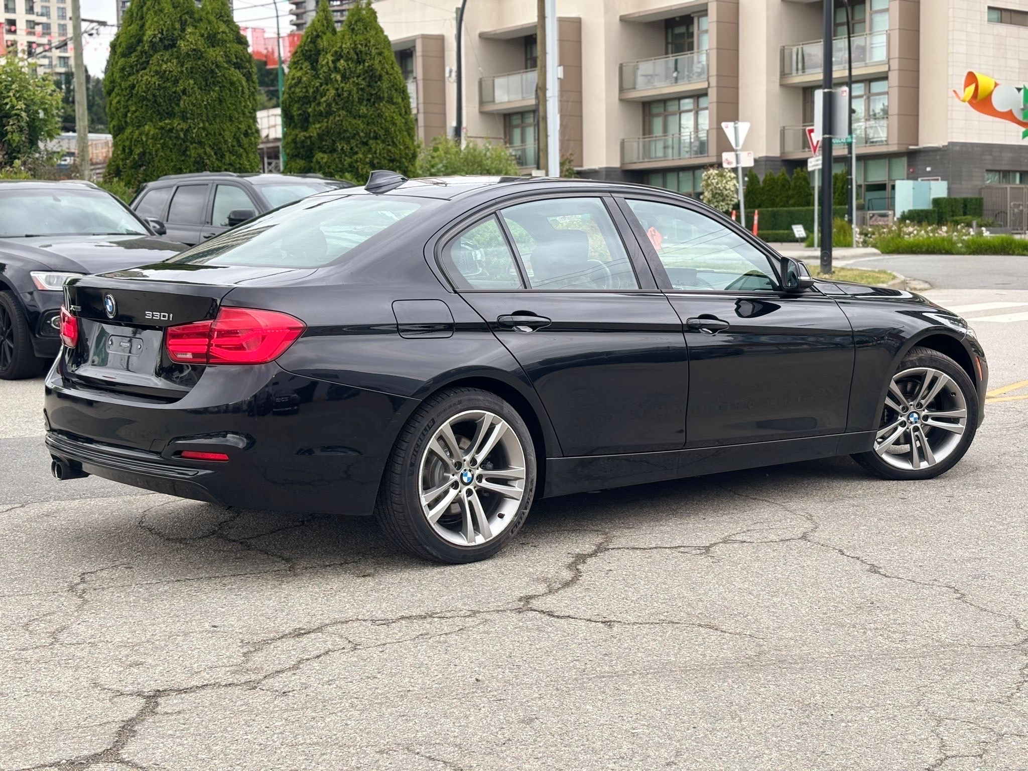 /canwestautoinc/2018-BMW-3Series-6638607896779138.jpg