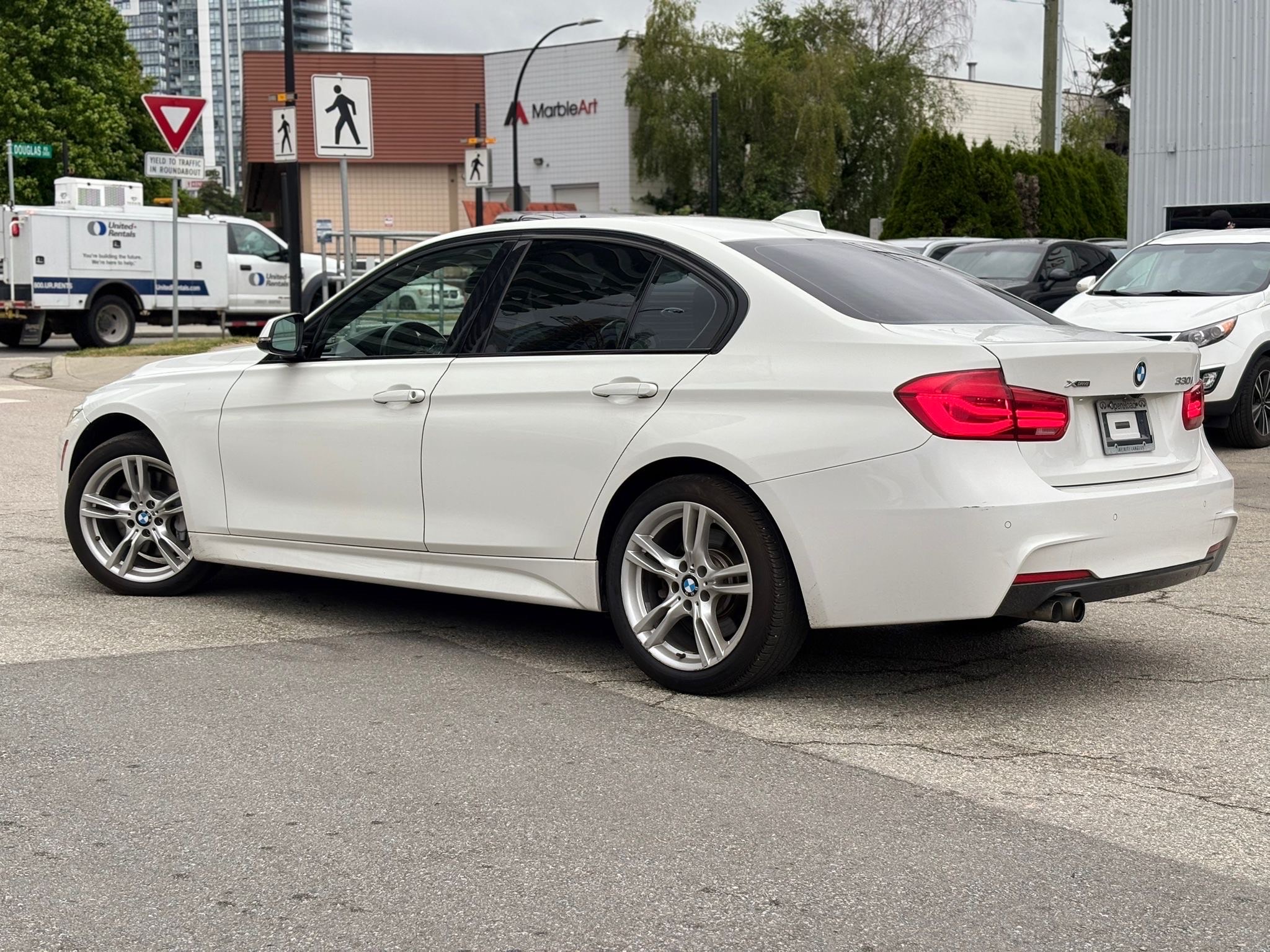/canwestautoinc/2018-BMW-3Series-6721147695659286.jpg