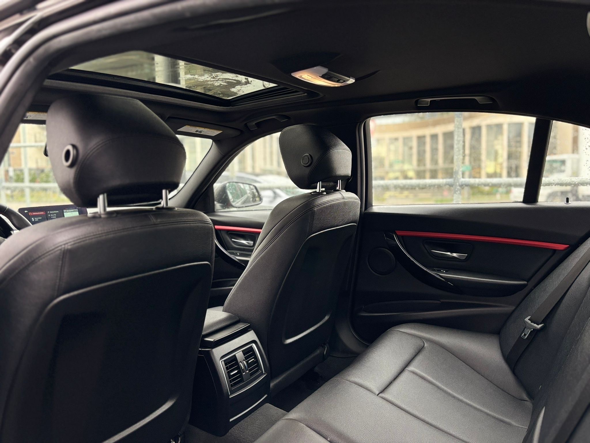 /canwestautoinc/2018-BMW-3Series-6759919989945511.jpg