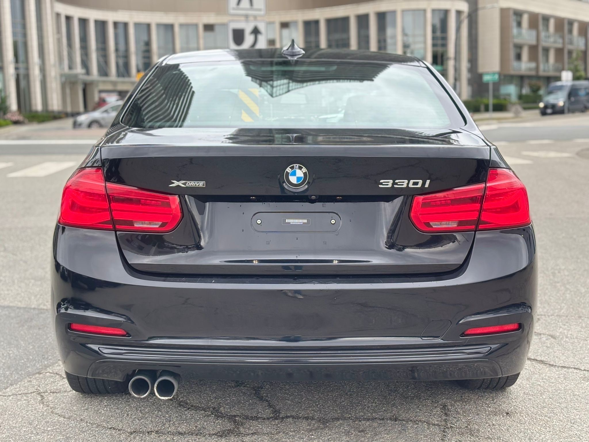 /canwestautoinc/2018-BMW-3Series-6948842885008593.jpg