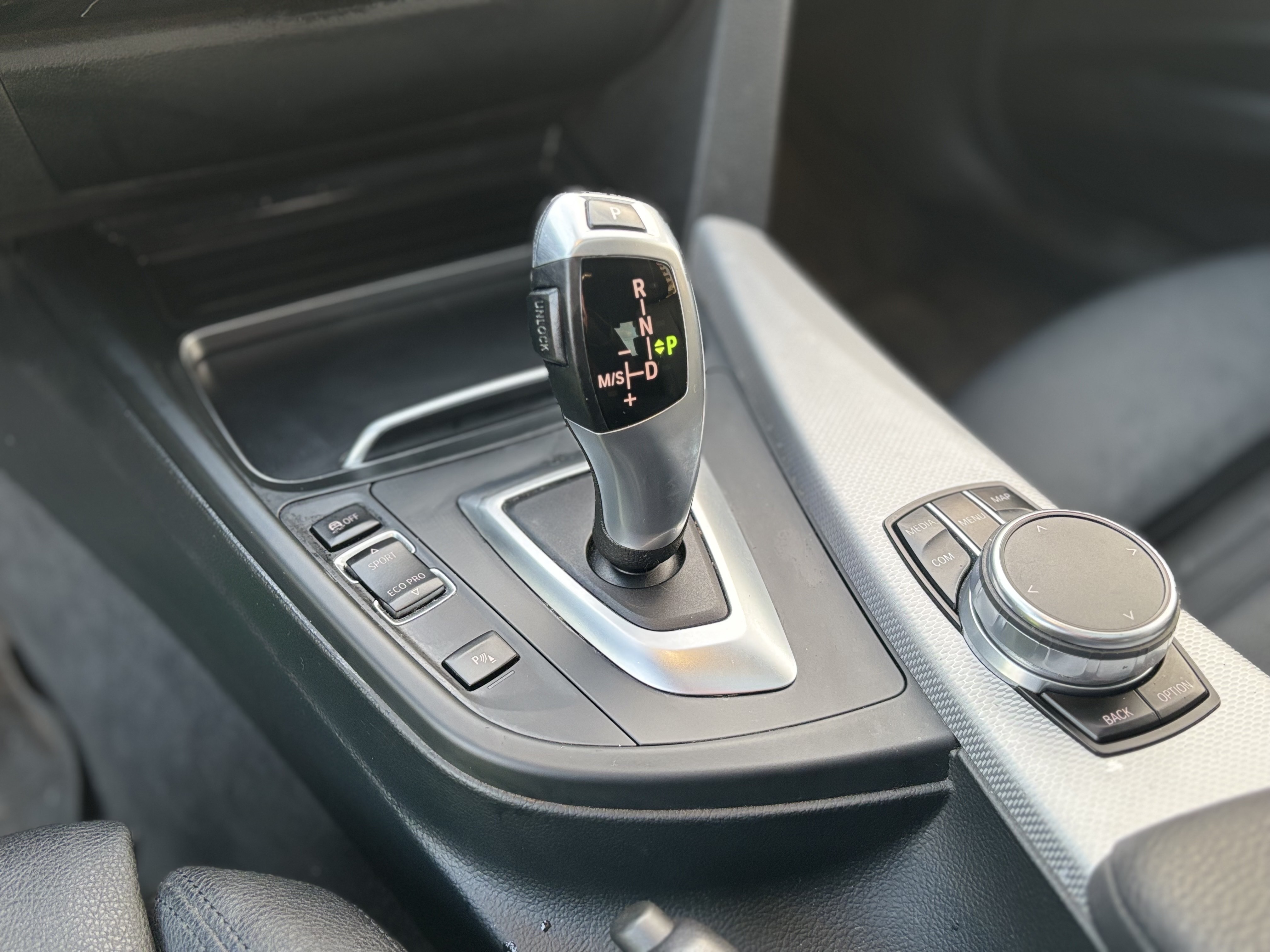 /canwestautoinc/2018-BMW-3Series-7149583674312554.jpg