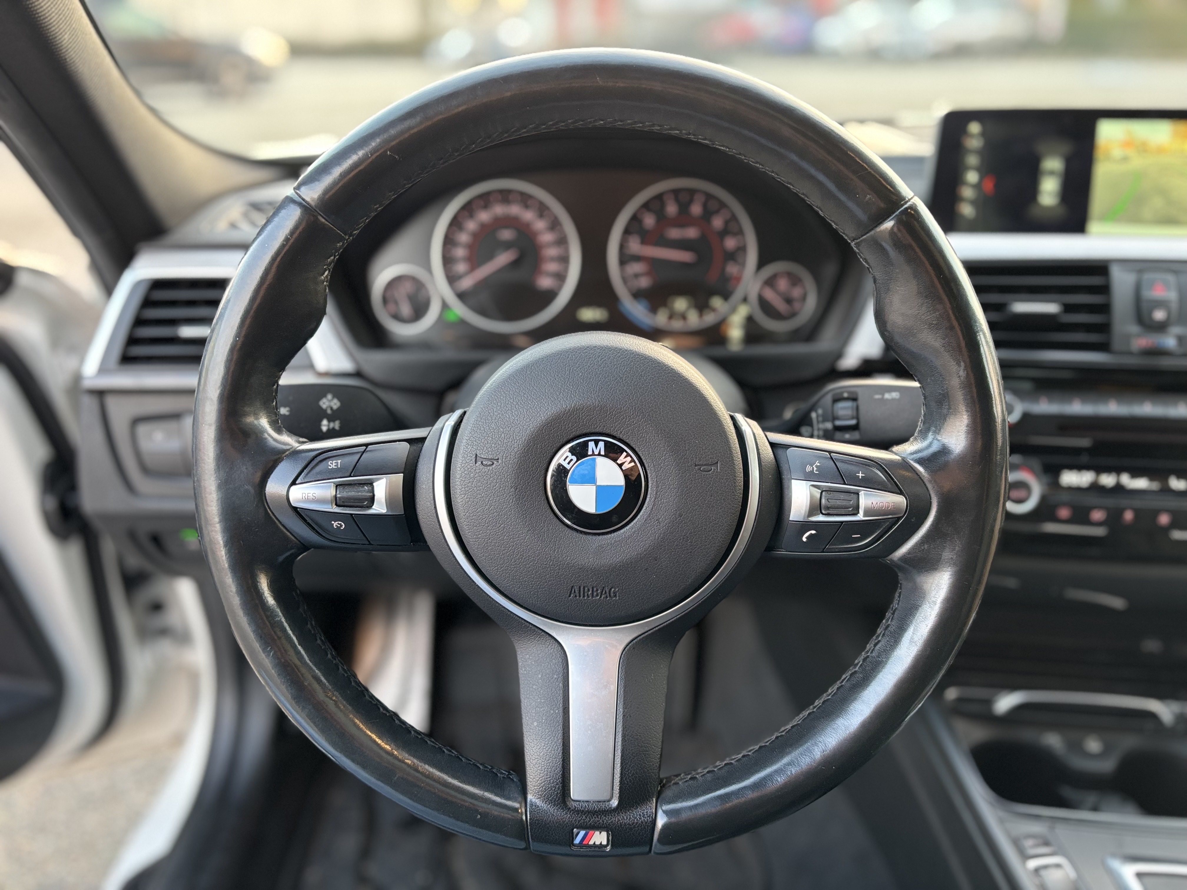 /canwestautoinc/2018-BMW-3Series-7659589264361051.jpg