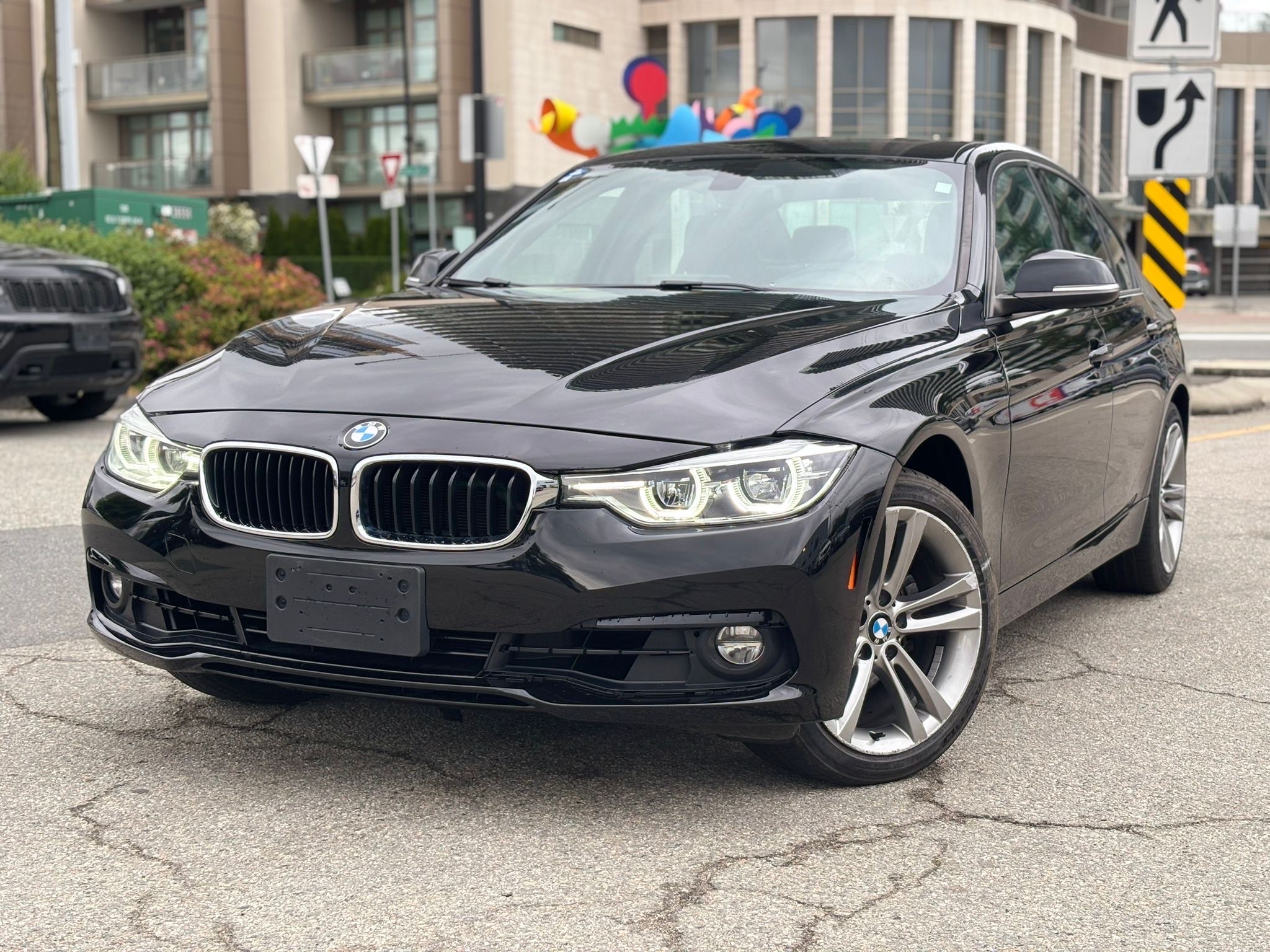 /canwestautoinc/2018-BMW-3Series-8077315315529916.jpg