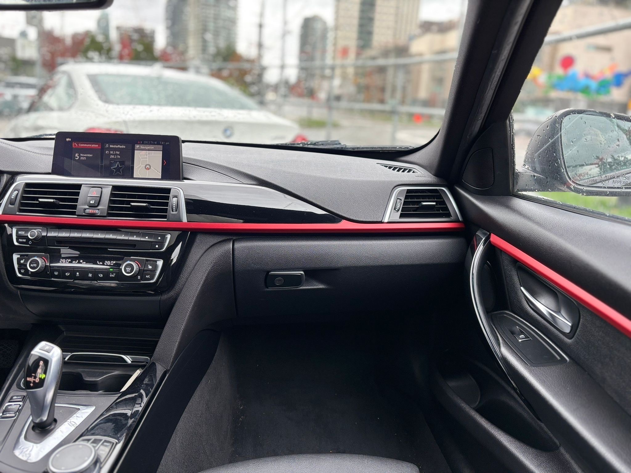 /canwestautoinc/2018-BMW-3Series-85027770941032.jpg