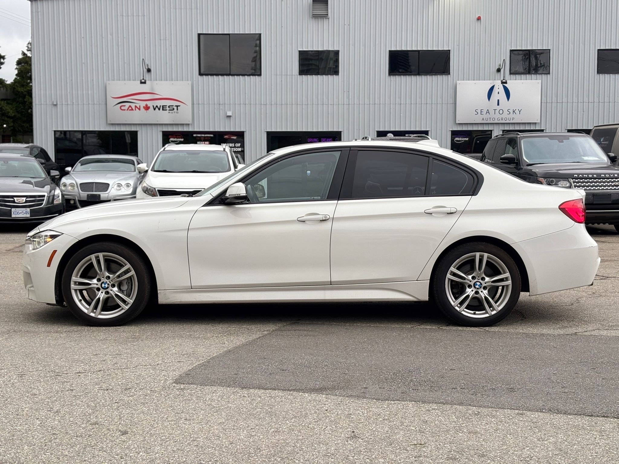 /canwestautoinc/2018-BMW-3Series-8574660477297542.jpg