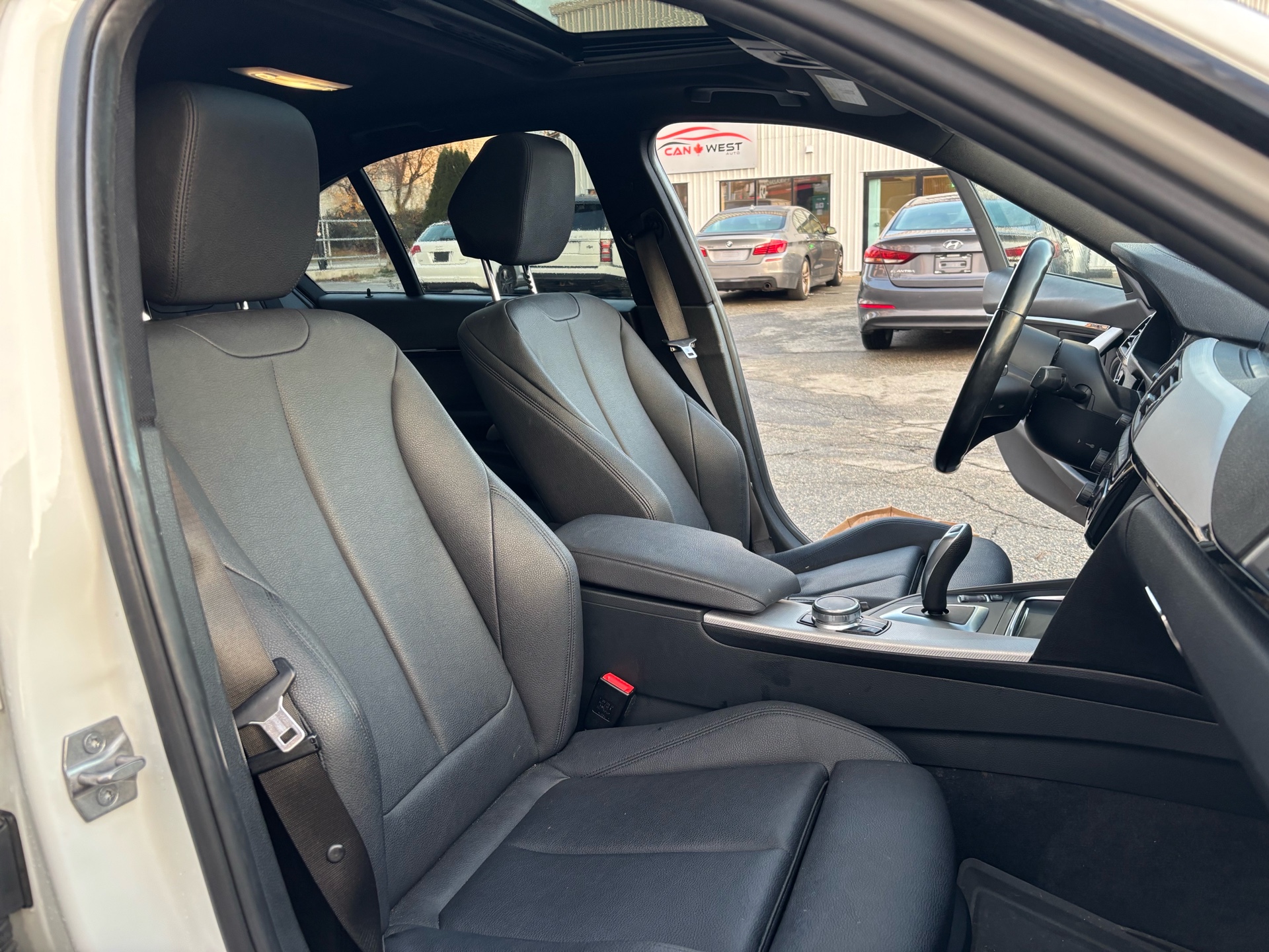 /canwestautoinc/2018-BMW-3Series-8712866303188544.jpg