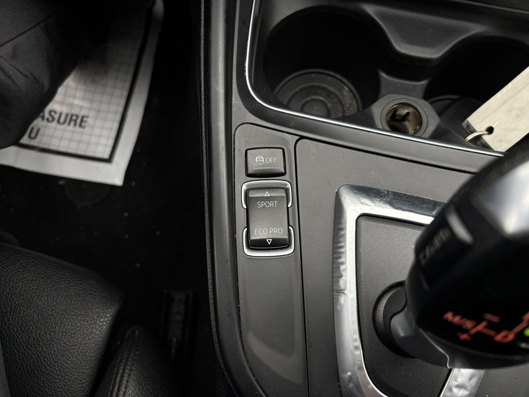 /canwestautoinc/2018-BMW-3Series-9106386357568745.jpg
