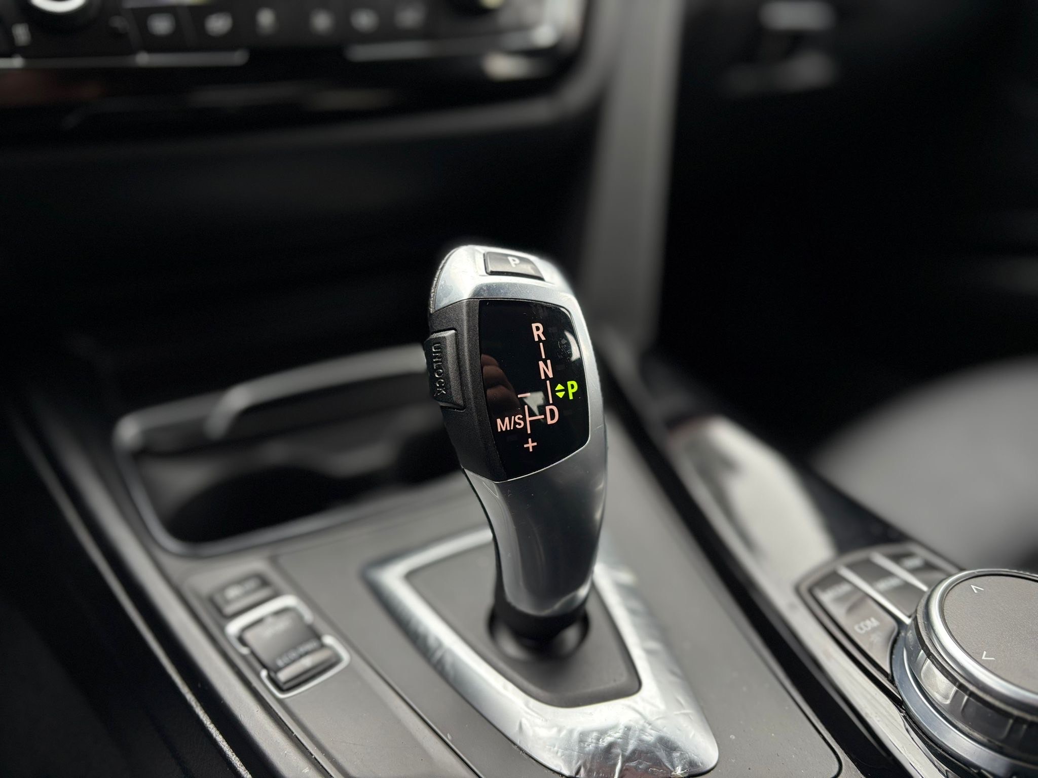 /canwestautoinc/2018-BMW-3Series-9409322453055307.jpg