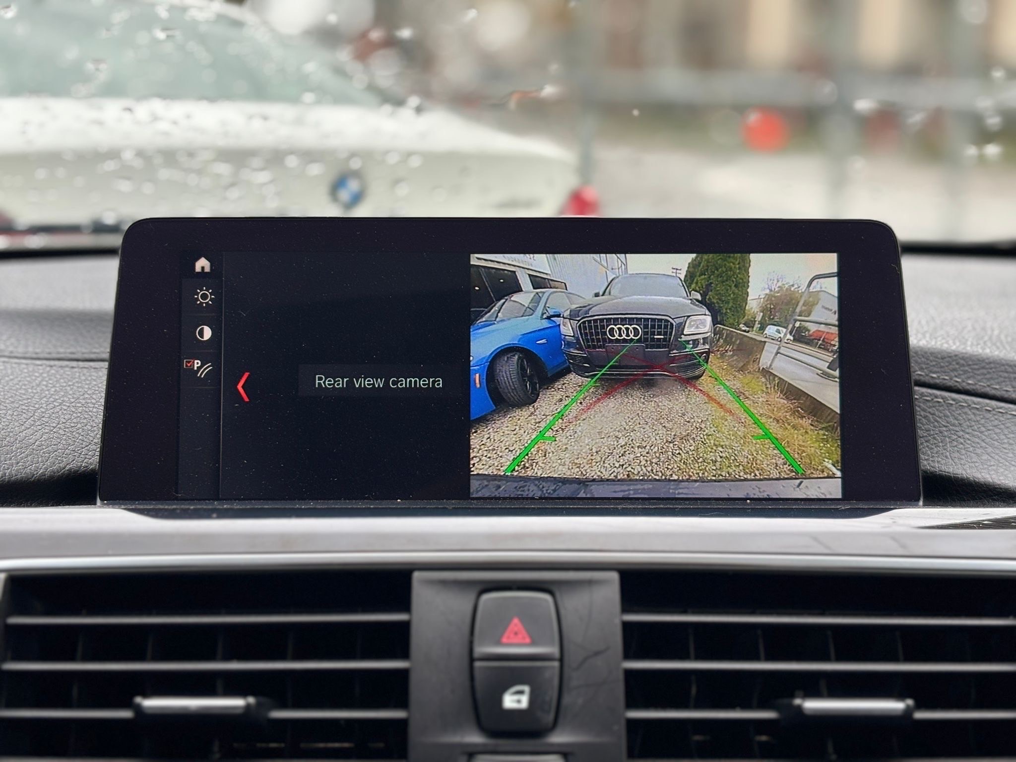 /canwestautoinc/2018-BMW-3Series-978901645790381.jpg