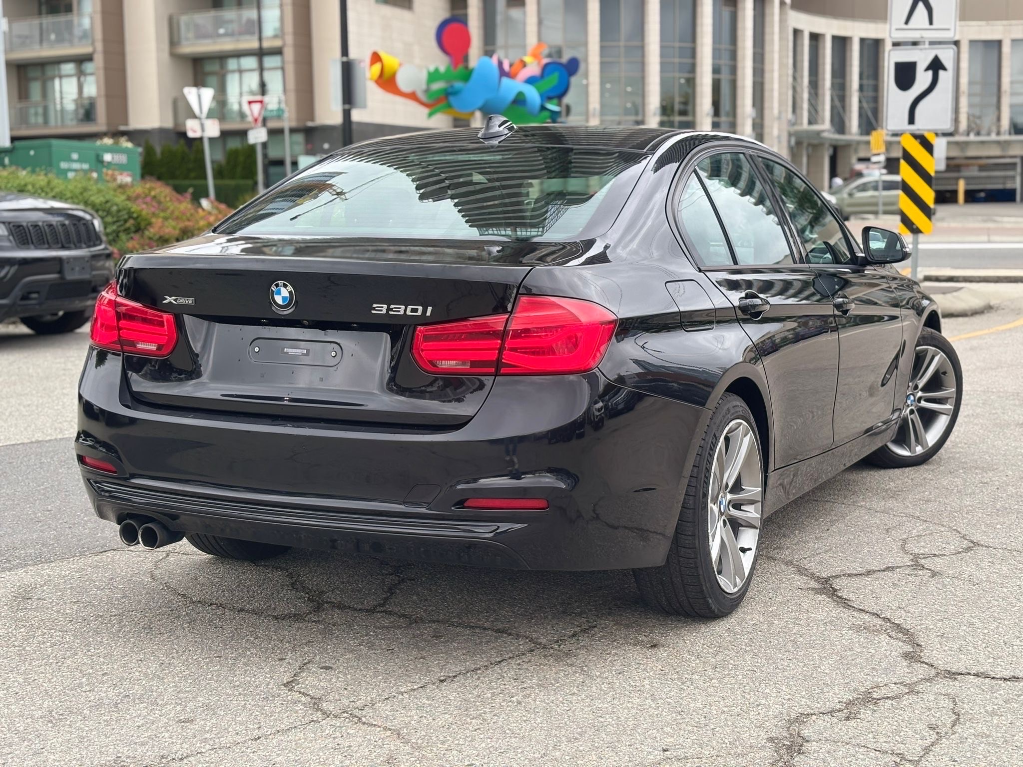 /canwestautoinc/2018-BMW-3Series-9956019923288197.jpg