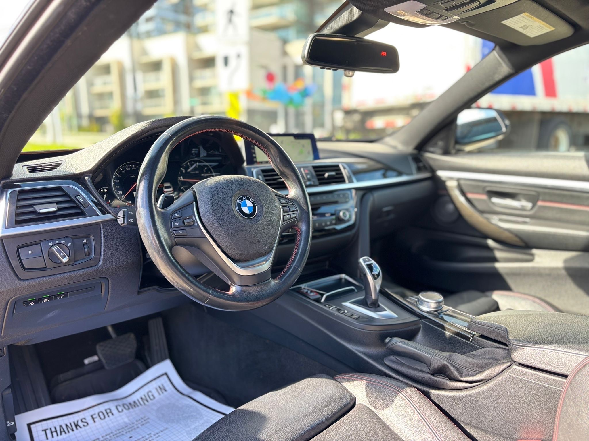 /canwestautoinc/2018-BMW-4Series-10667040726687582.jpg