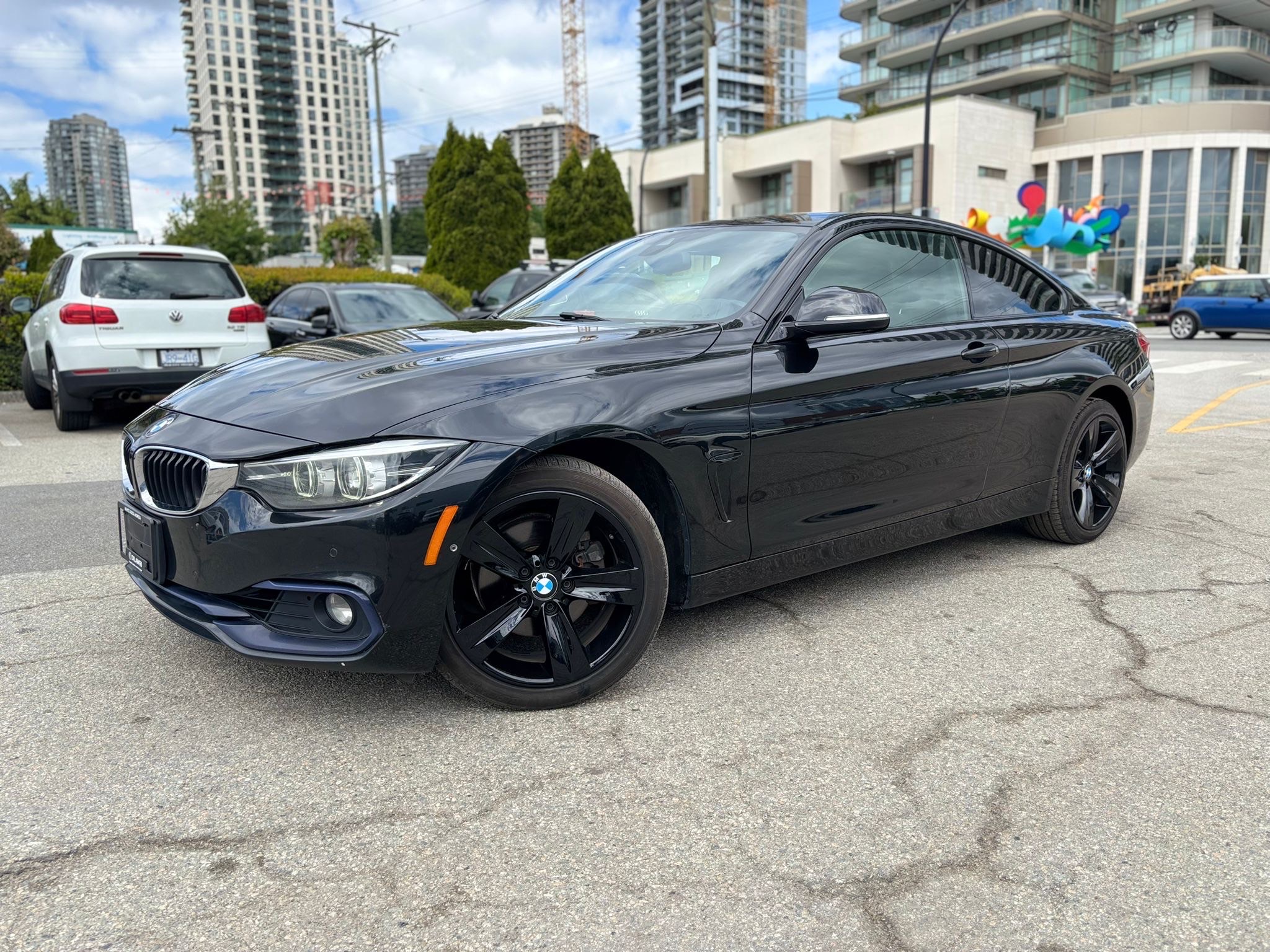 /canwestautoinc/2018-BMW-4Series-19776822986364428.jpg