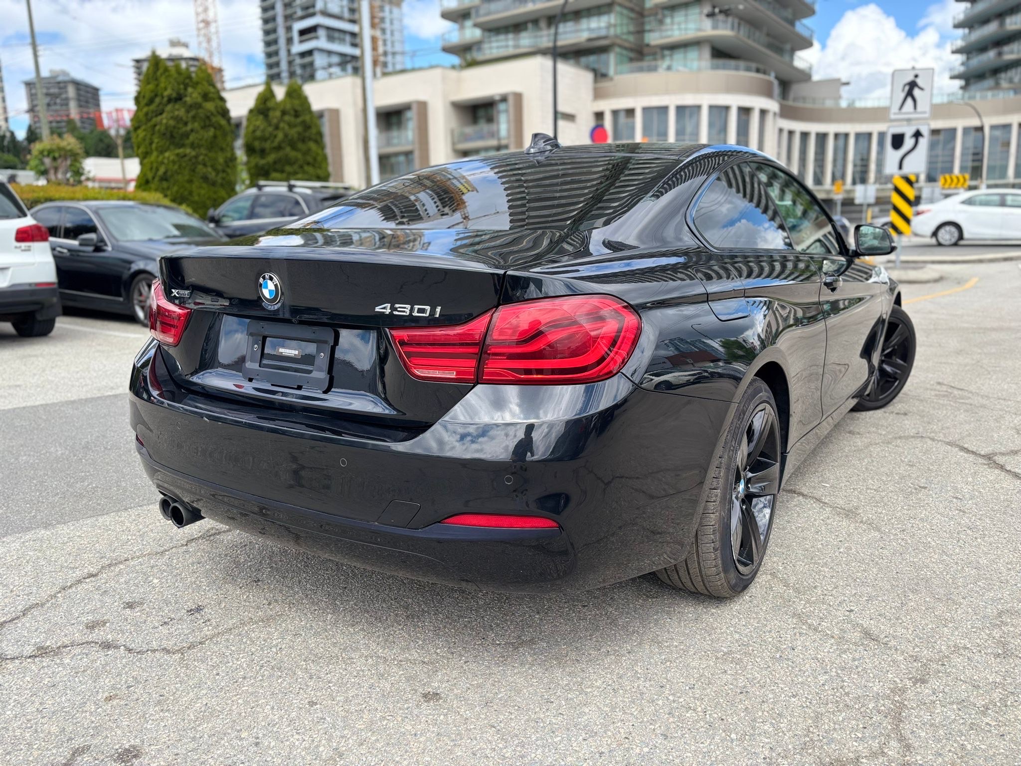 /canwestautoinc/2018-BMW-4Series-2359169579252498.jpg