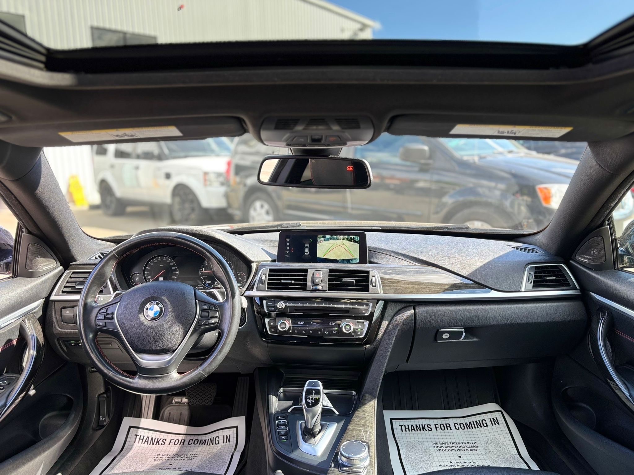 /canwestautoinc/2018-BMW-4Series-2865963619246965.jpg