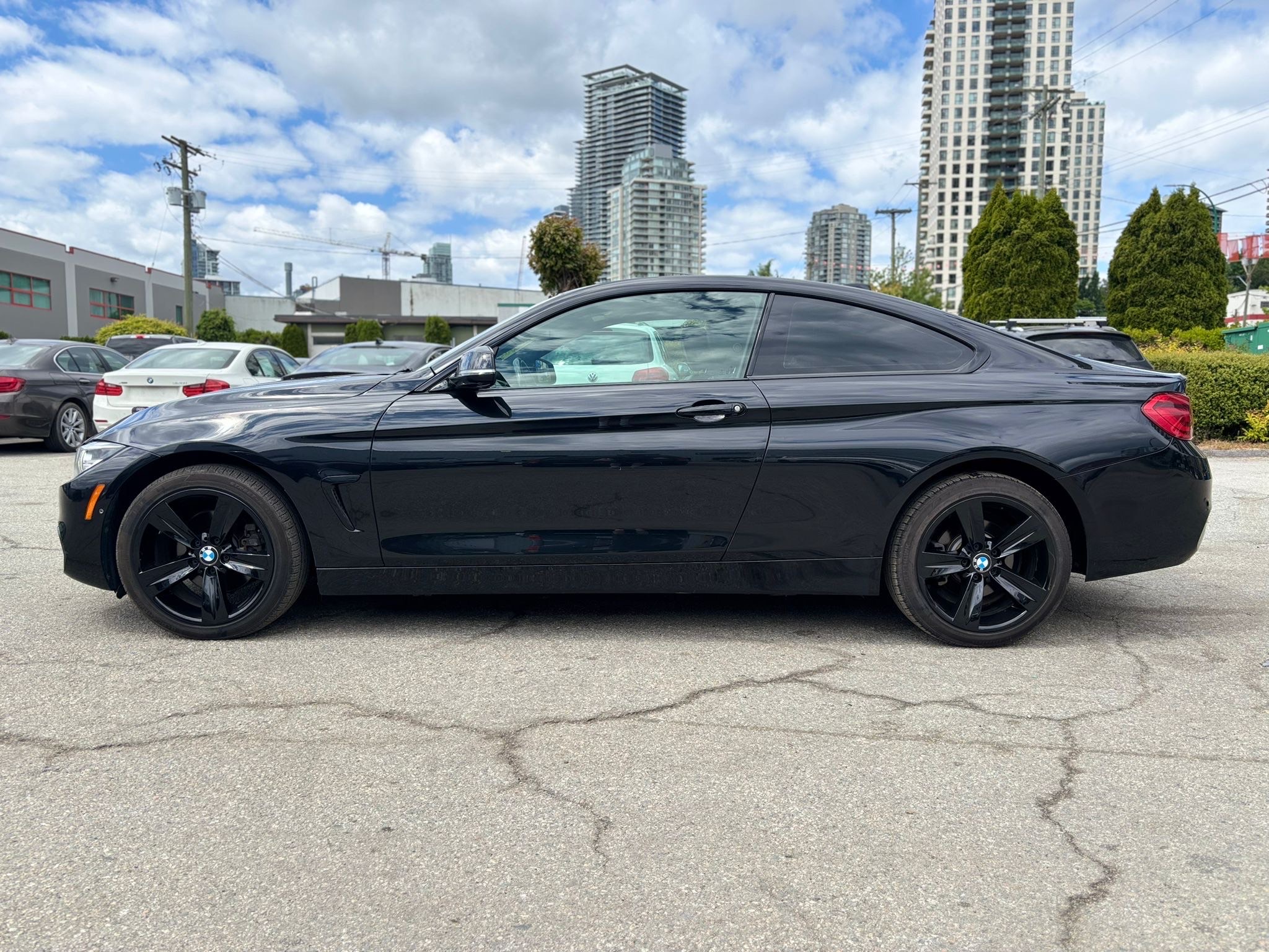 /canwestautoinc/2018-BMW-4Series-414826924388515.jpg