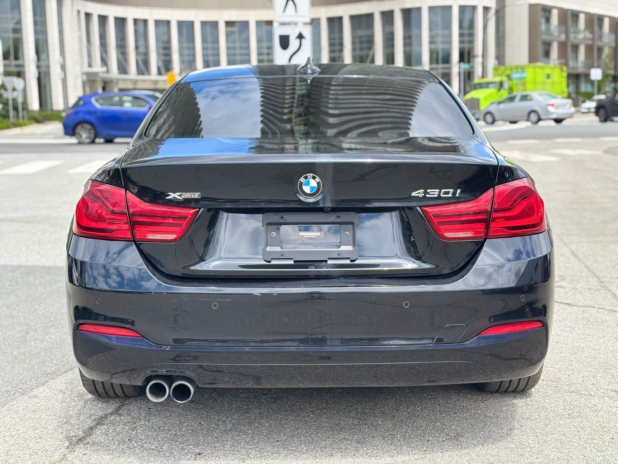 /canwestautoinc/2018-BMW-4Series-423971585973536.jpg
