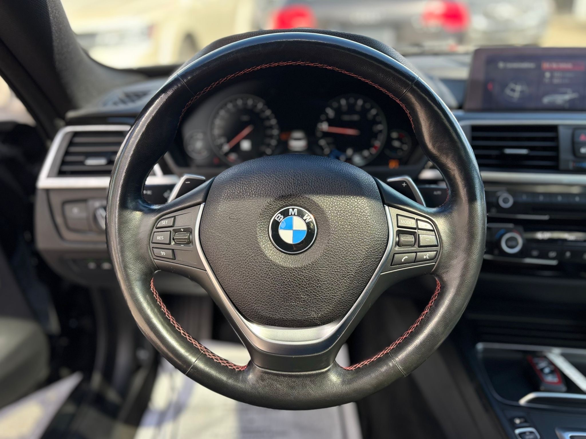/canwestautoinc/2018-BMW-4Series-5863219644389213.jpg