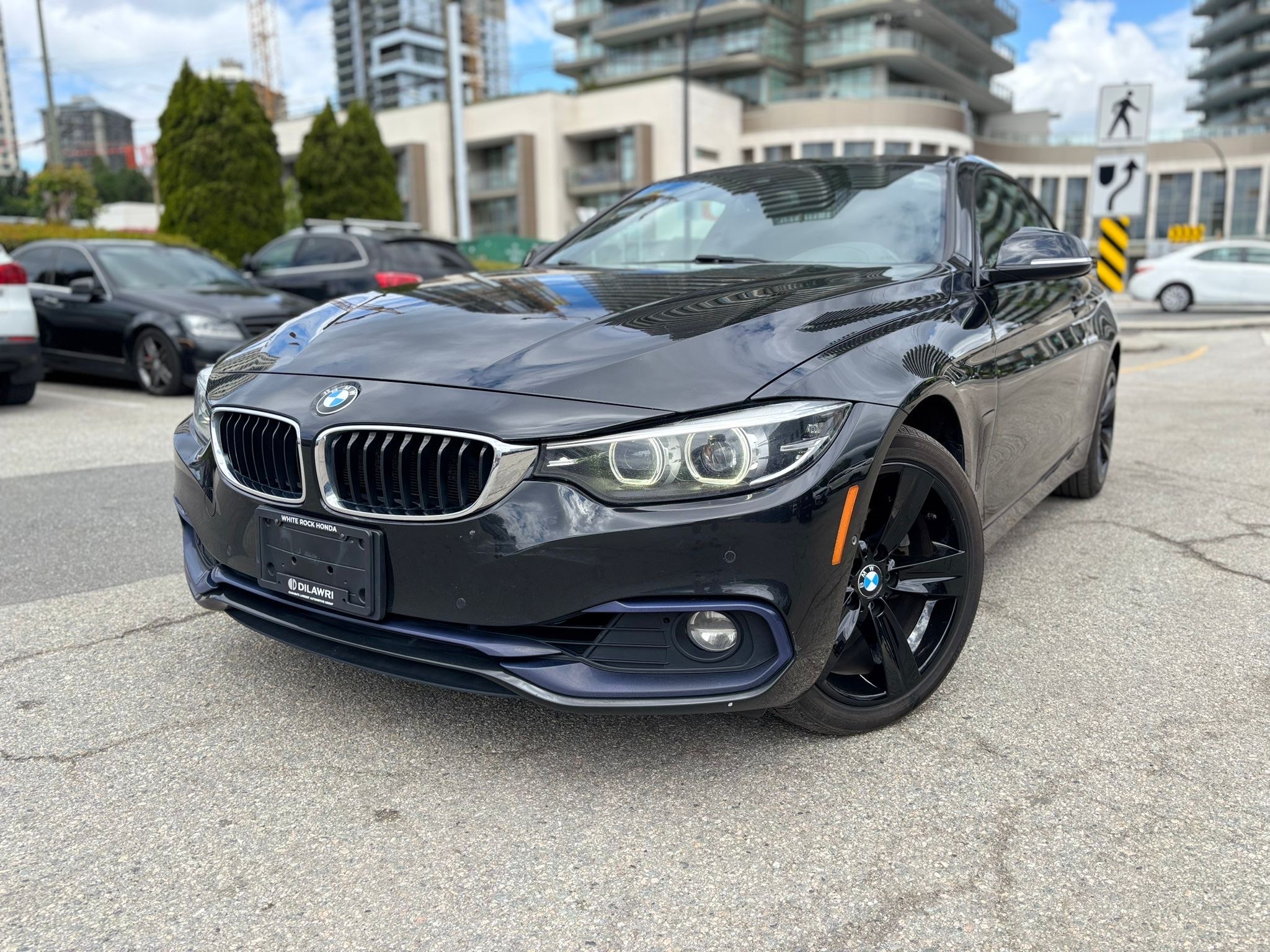 /canwestautoinc/2018-BMW-4Series-6751372788620948.jpg