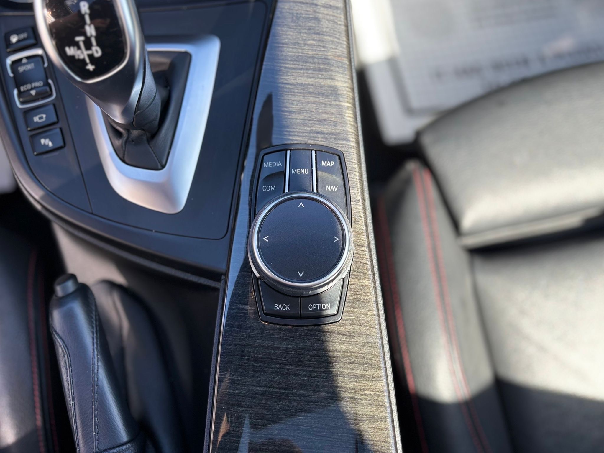 /canwestautoinc/2018-BMW-4Series-9670816967313227.jpg
