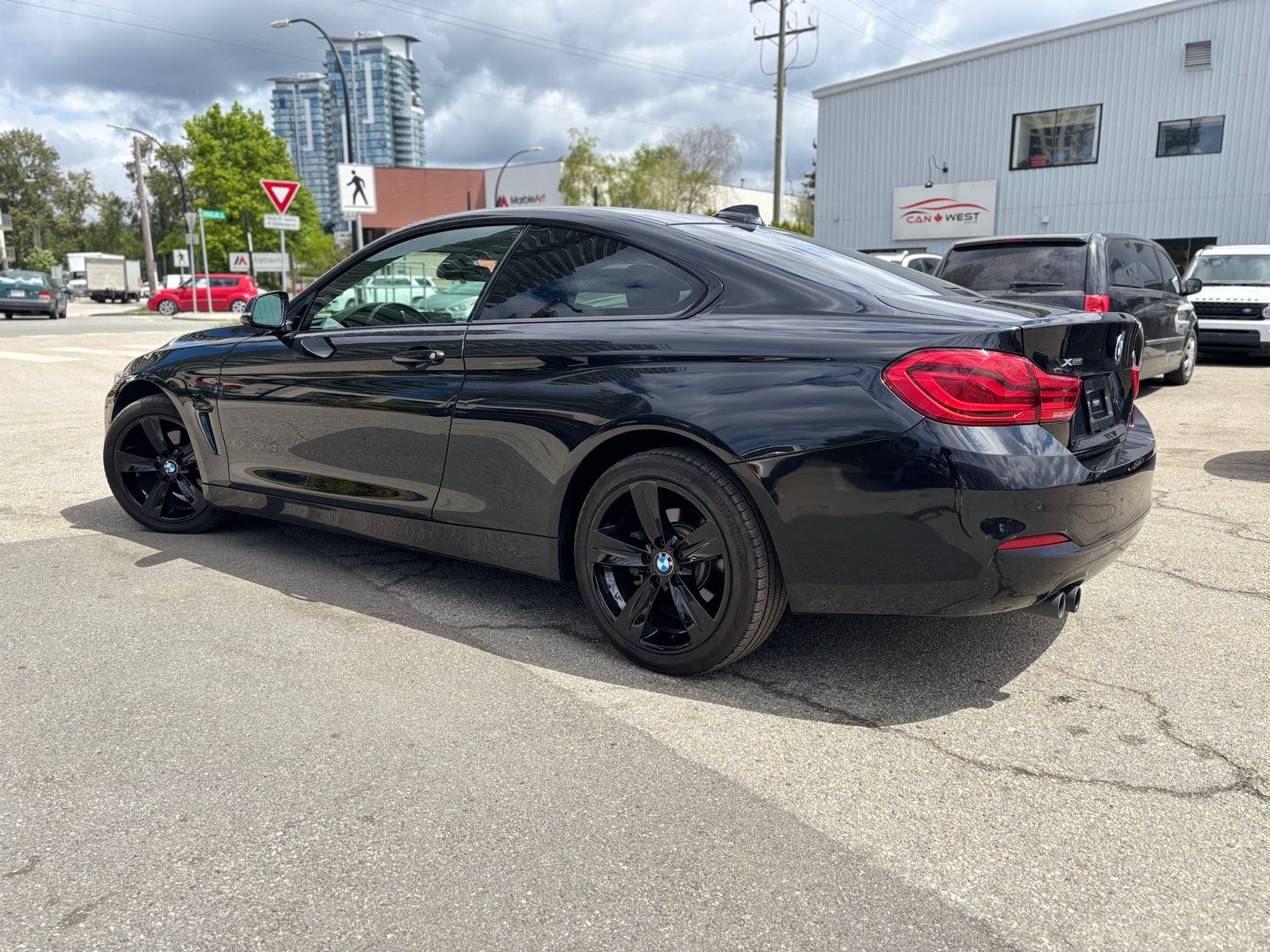/canwestautoinc/2018-BMW-4Series-9868358595442766.jpg
