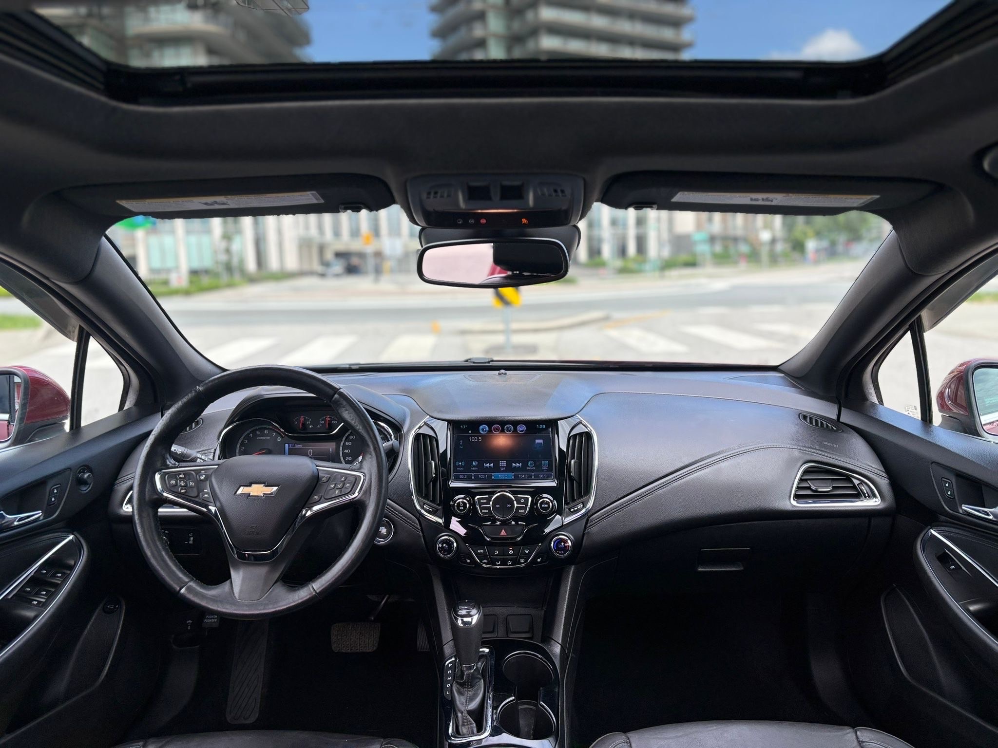 /canwestautoinc/2018-Chevrolet-Cruze-3202380252288257.jpg