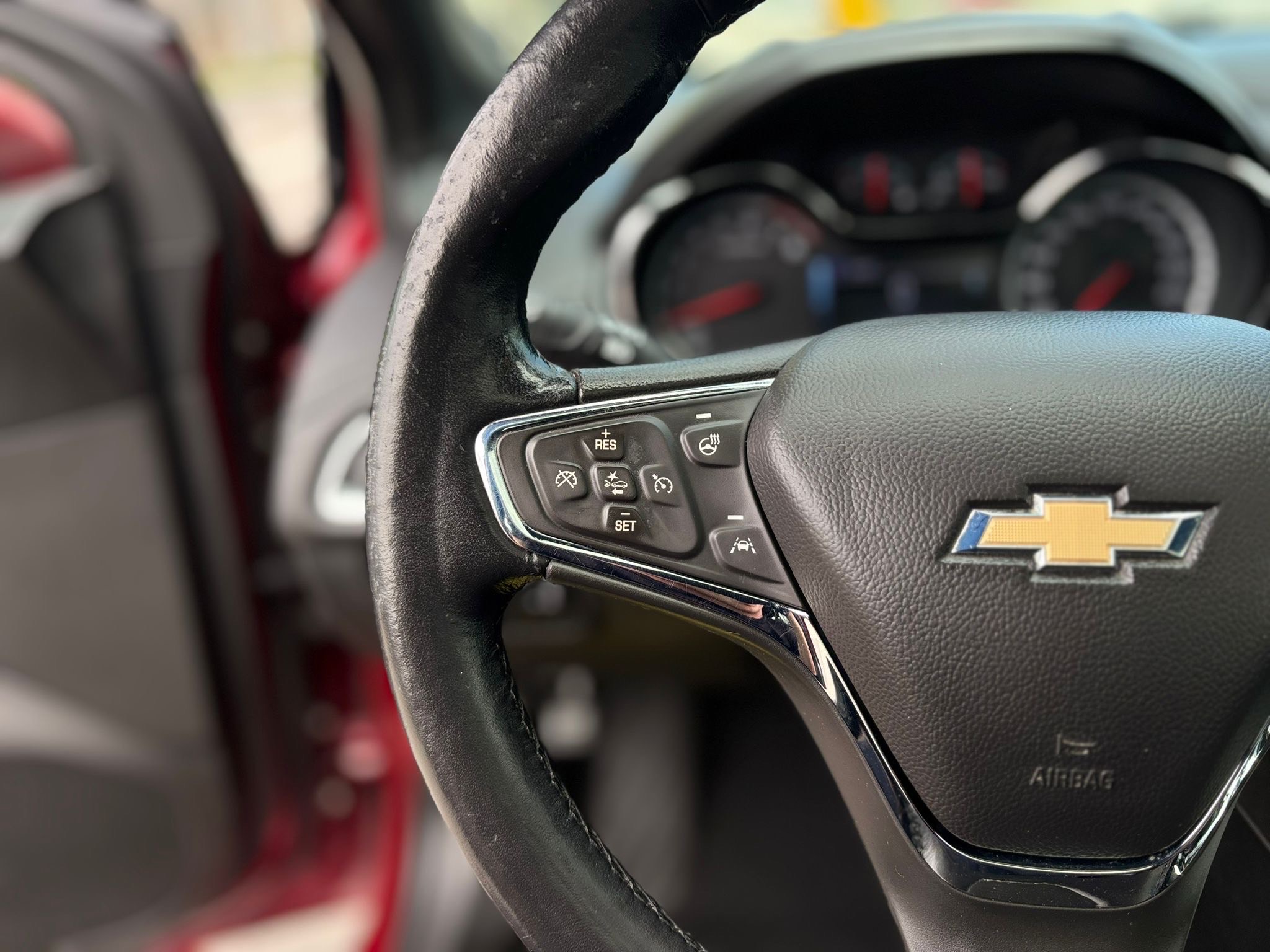 /canwestautoinc/2018-Chevrolet-Cruze-3355040257854591.jpg