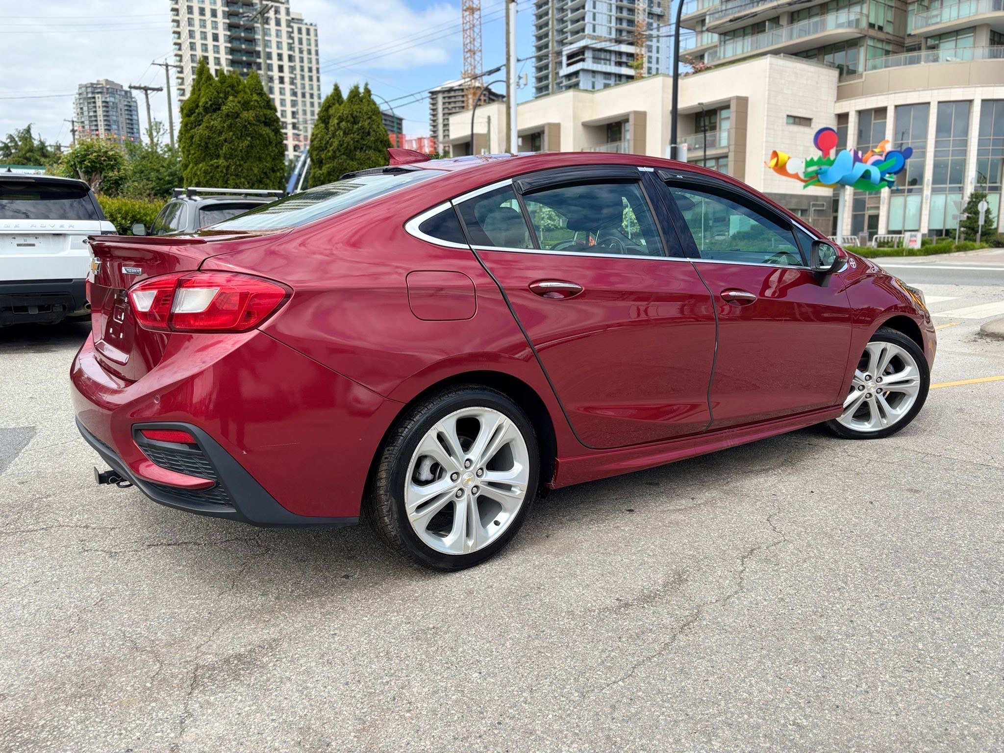 /canwestautoinc/2018-Chevrolet-Cruze-5048323890168986.jpg