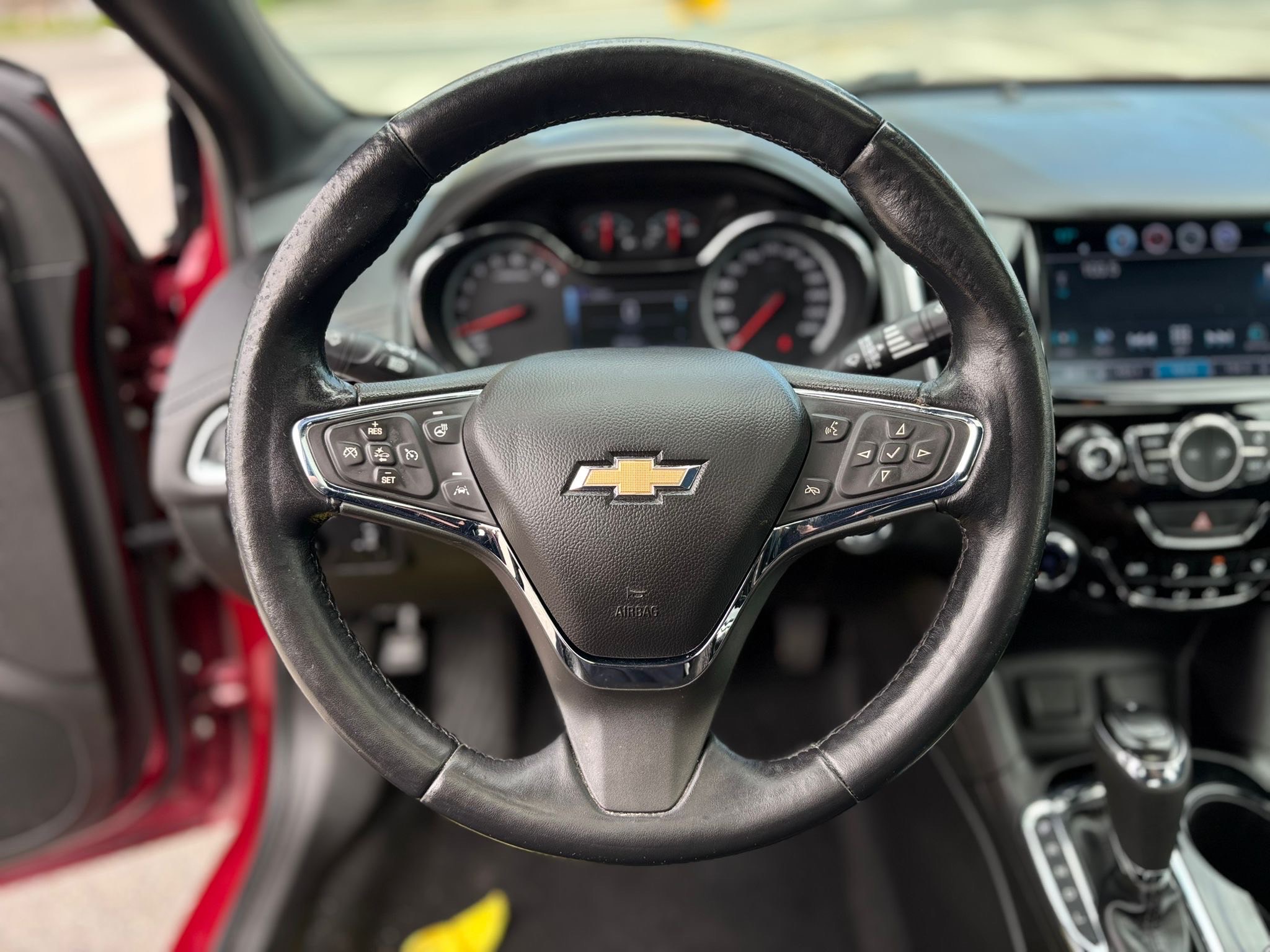 /canwestautoinc/2018-Chevrolet-Cruze-5718103707603093.jpg